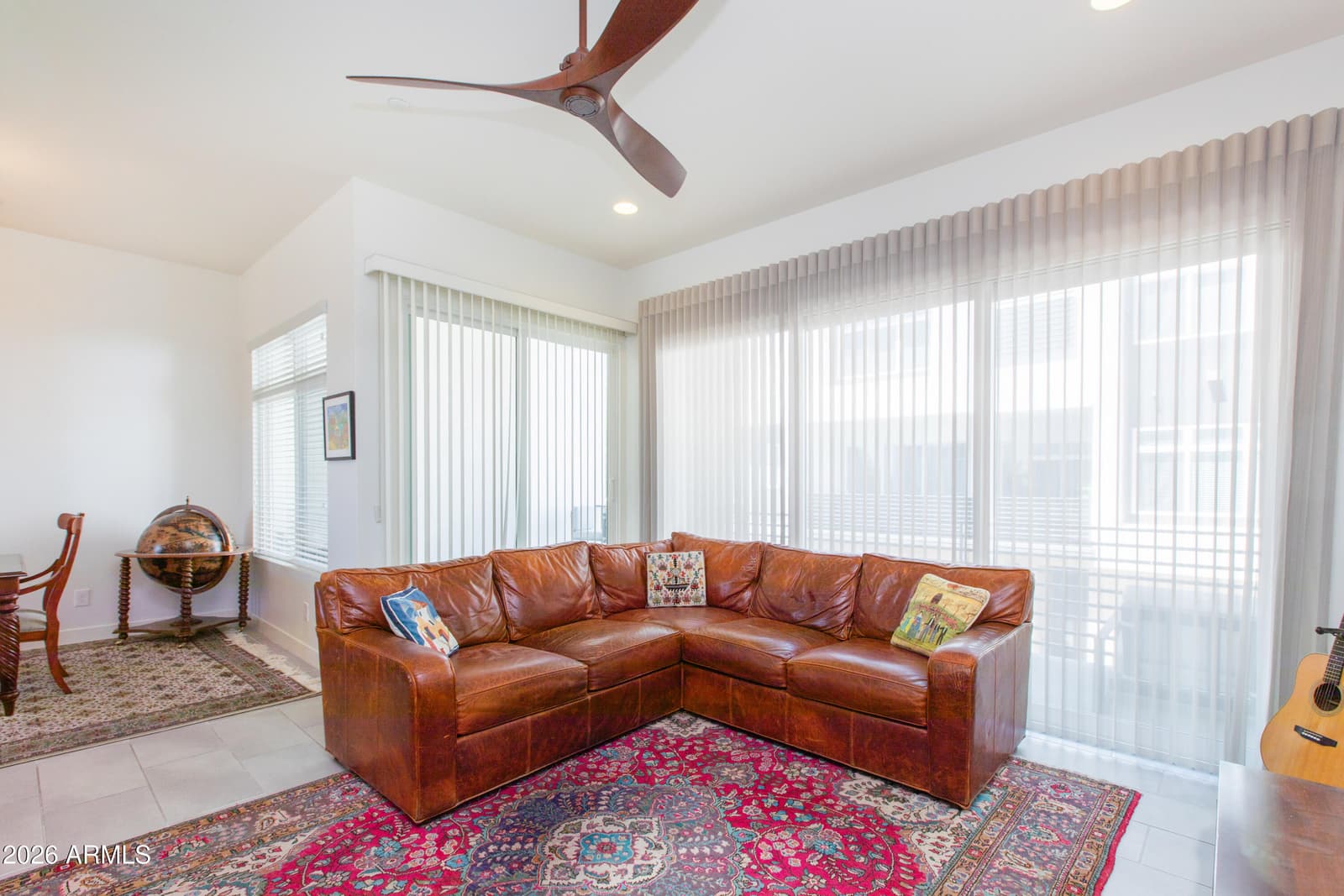 1717 E Morten Avenue 45, Phoenix, AZ 85020 — photo 21 of 65