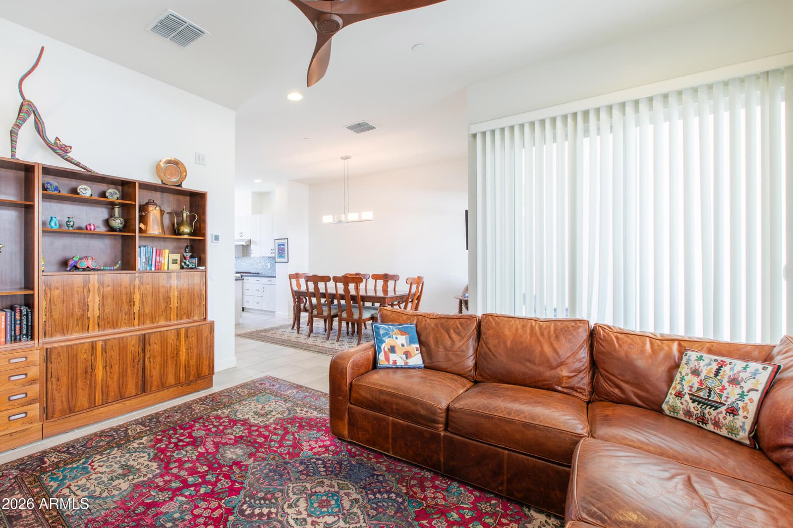 1717 E Morten Avenue 45, Phoenix, AZ 85020 — photo 22 of 65