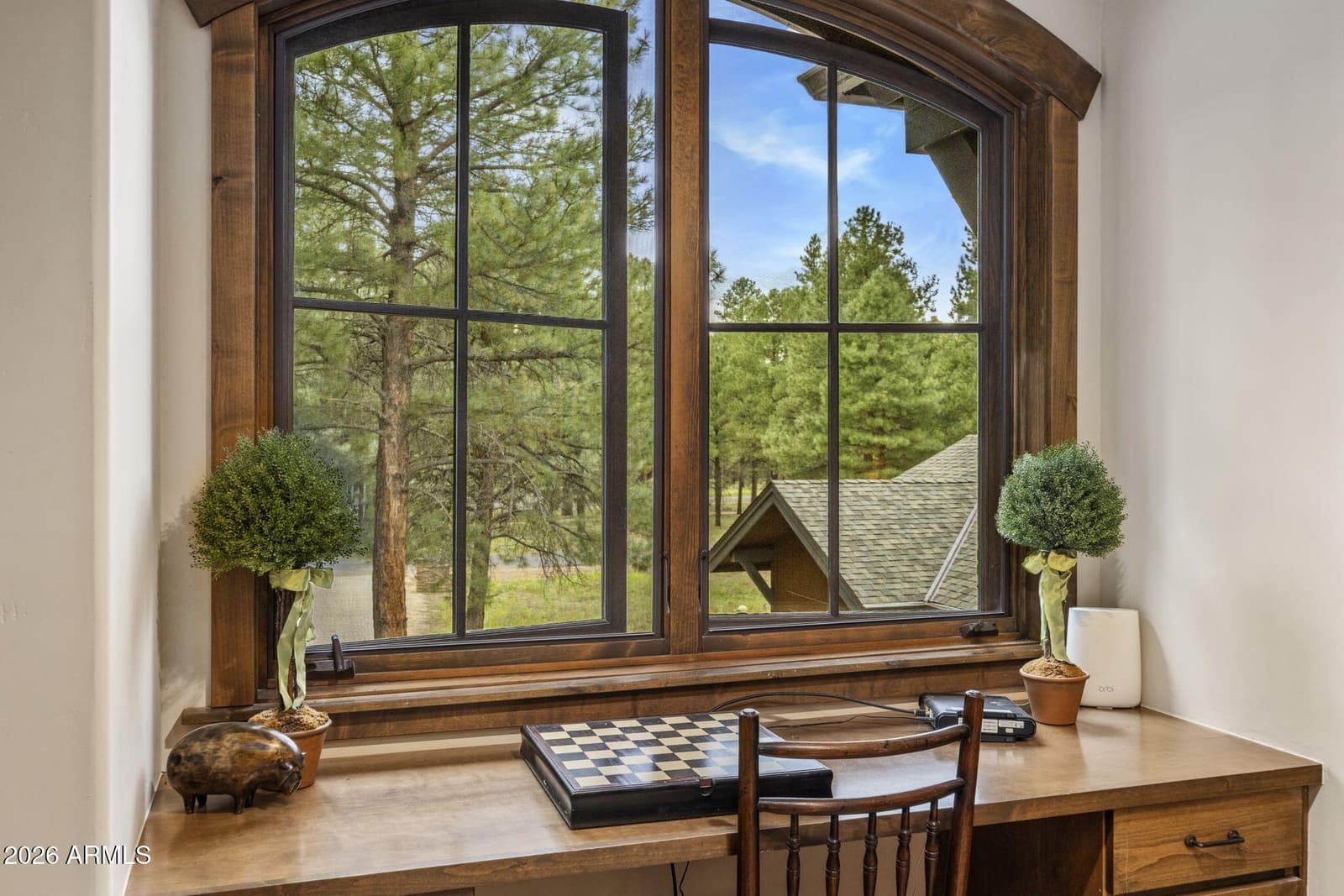 1815 Jim Simmons, Flagstaff, AZ 86005 — photo 40 of 82