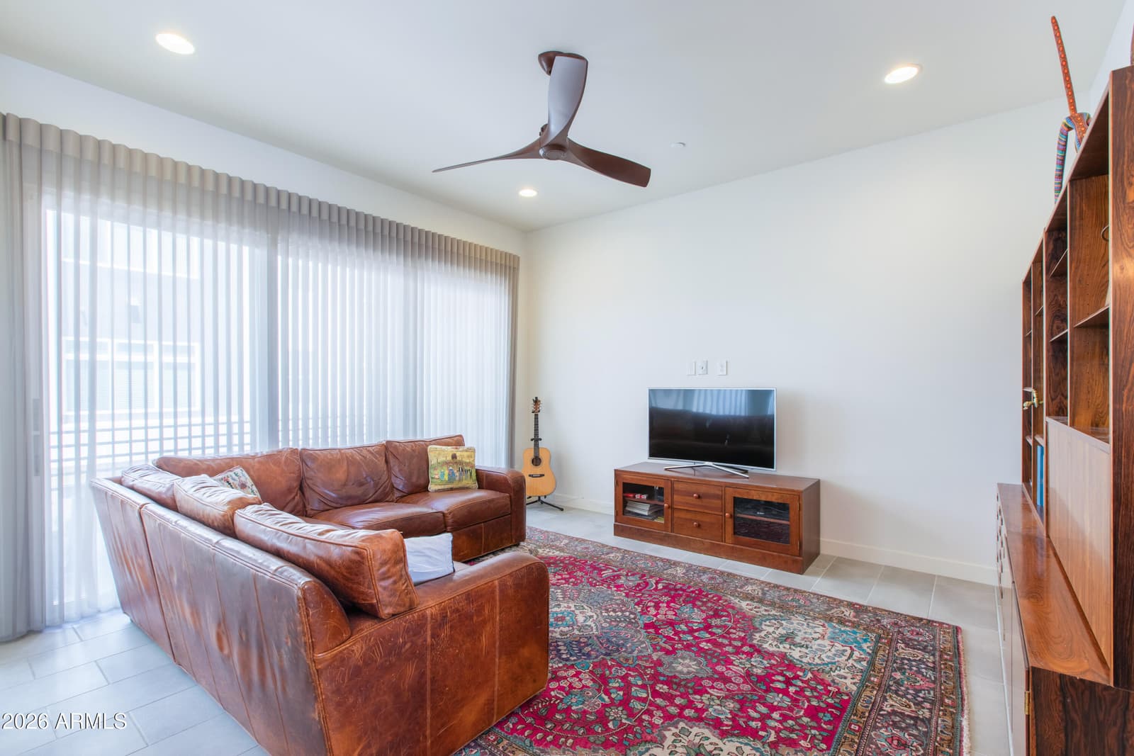 1717 E Morten Avenue 45, Phoenix, AZ 85020 — photo 23 of 65