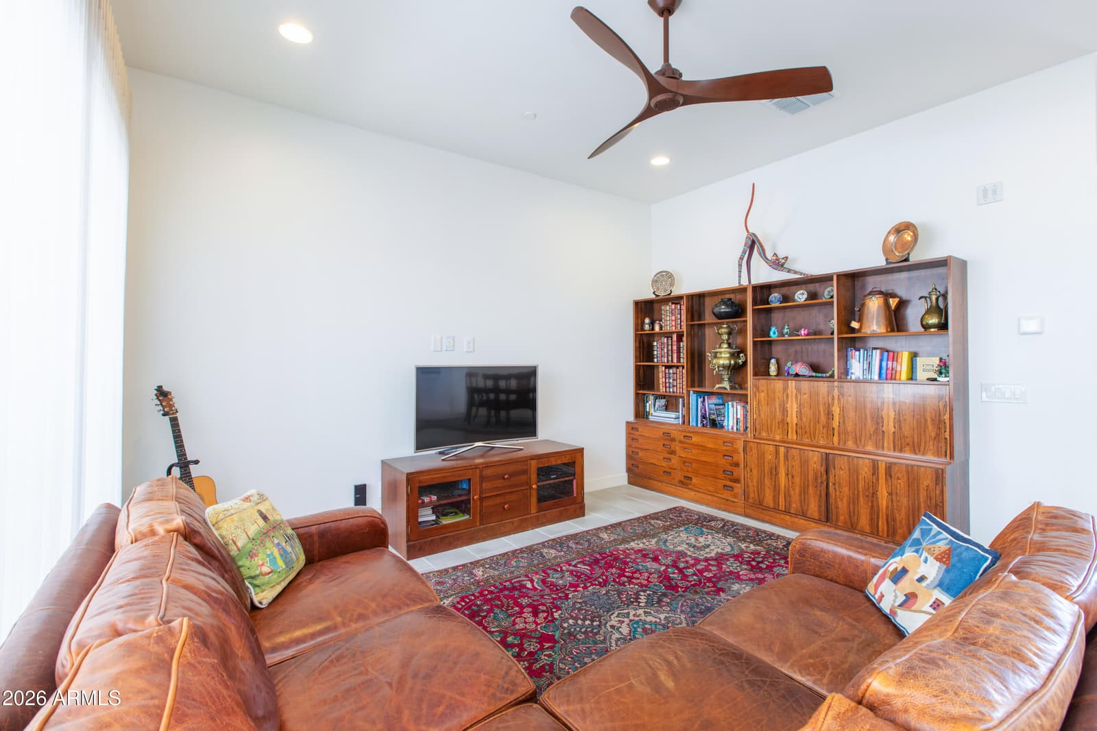 1717 E Morten Avenue 45, Phoenix, AZ 85020 — photo 24 of 65
