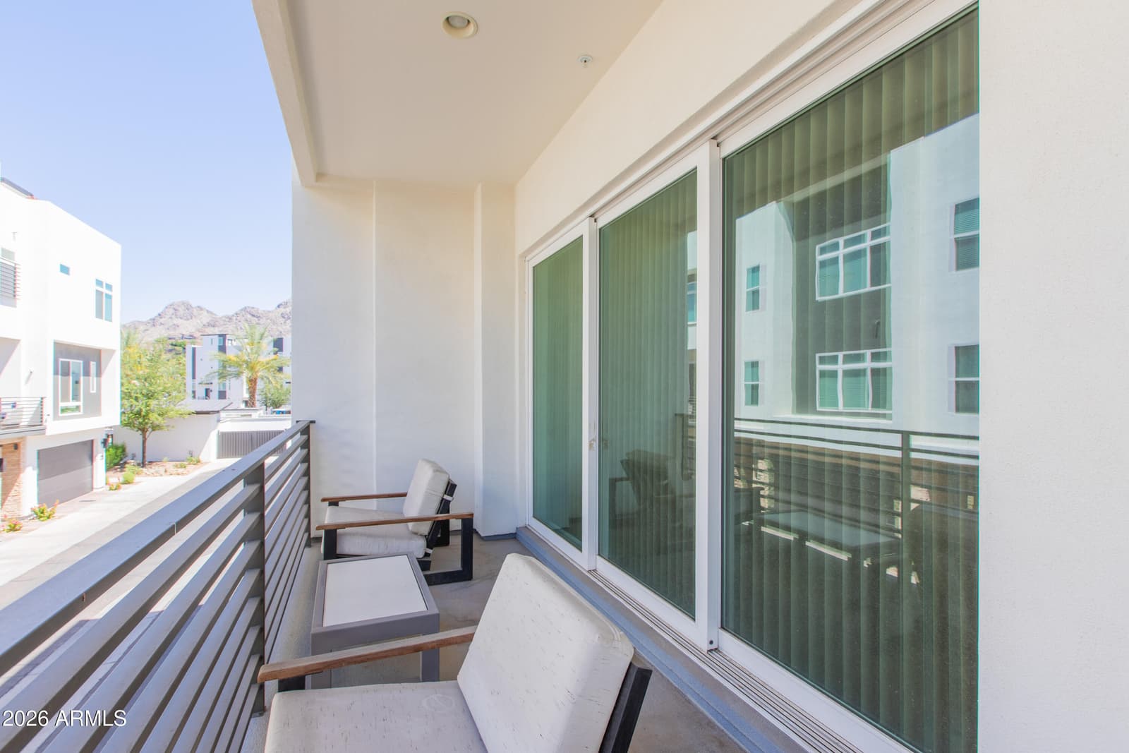 1717 E Morten Avenue 45, Phoenix, AZ 85020 — photo 27 of 65