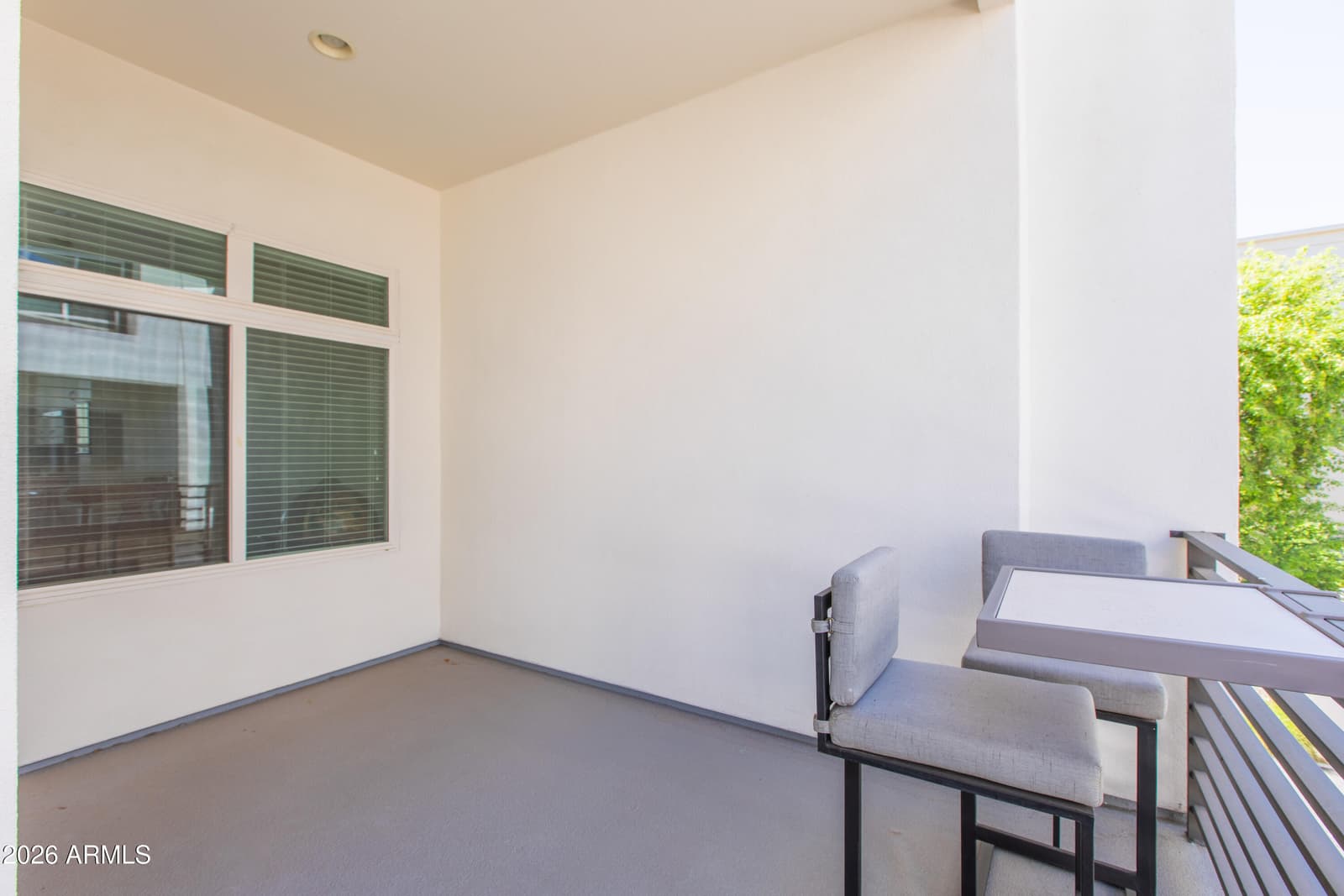 1717 E Morten Avenue 45, Phoenix, AZ 85020 — photo 28 of 65