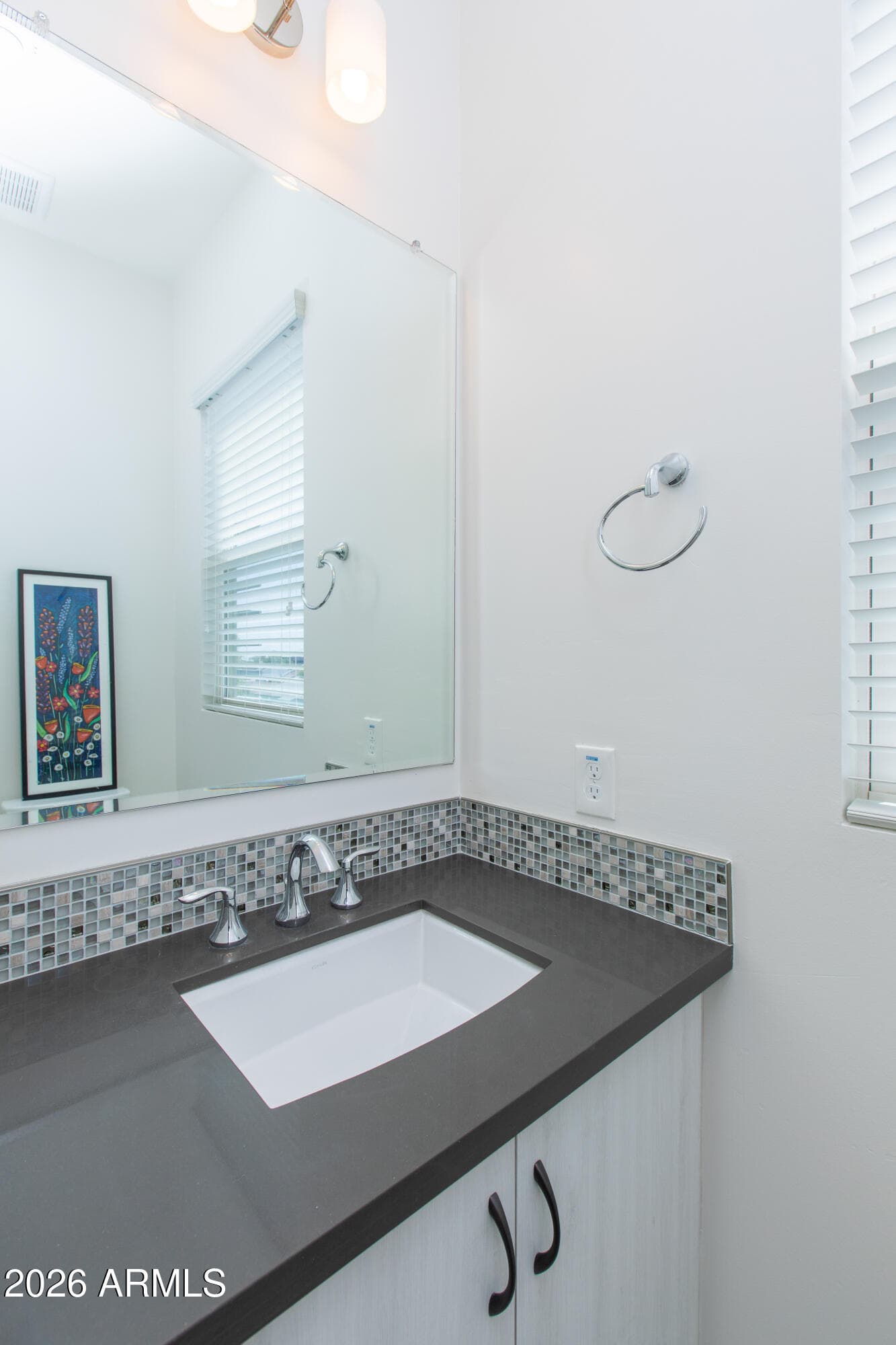 1717 E Morten Avenue 45, Phoenix, AZ 85020 — photo 29 of 65