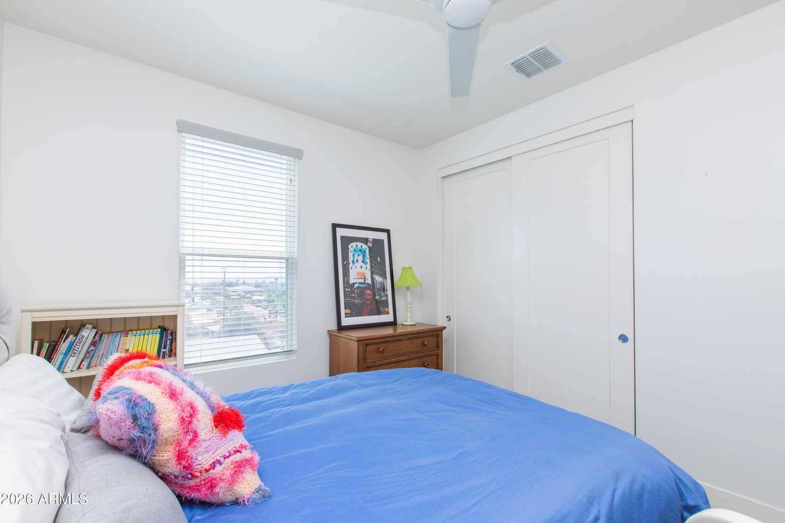 1717 E Morten Avenue 45, Phoenix, AZ 85020 — photo 32 of 65