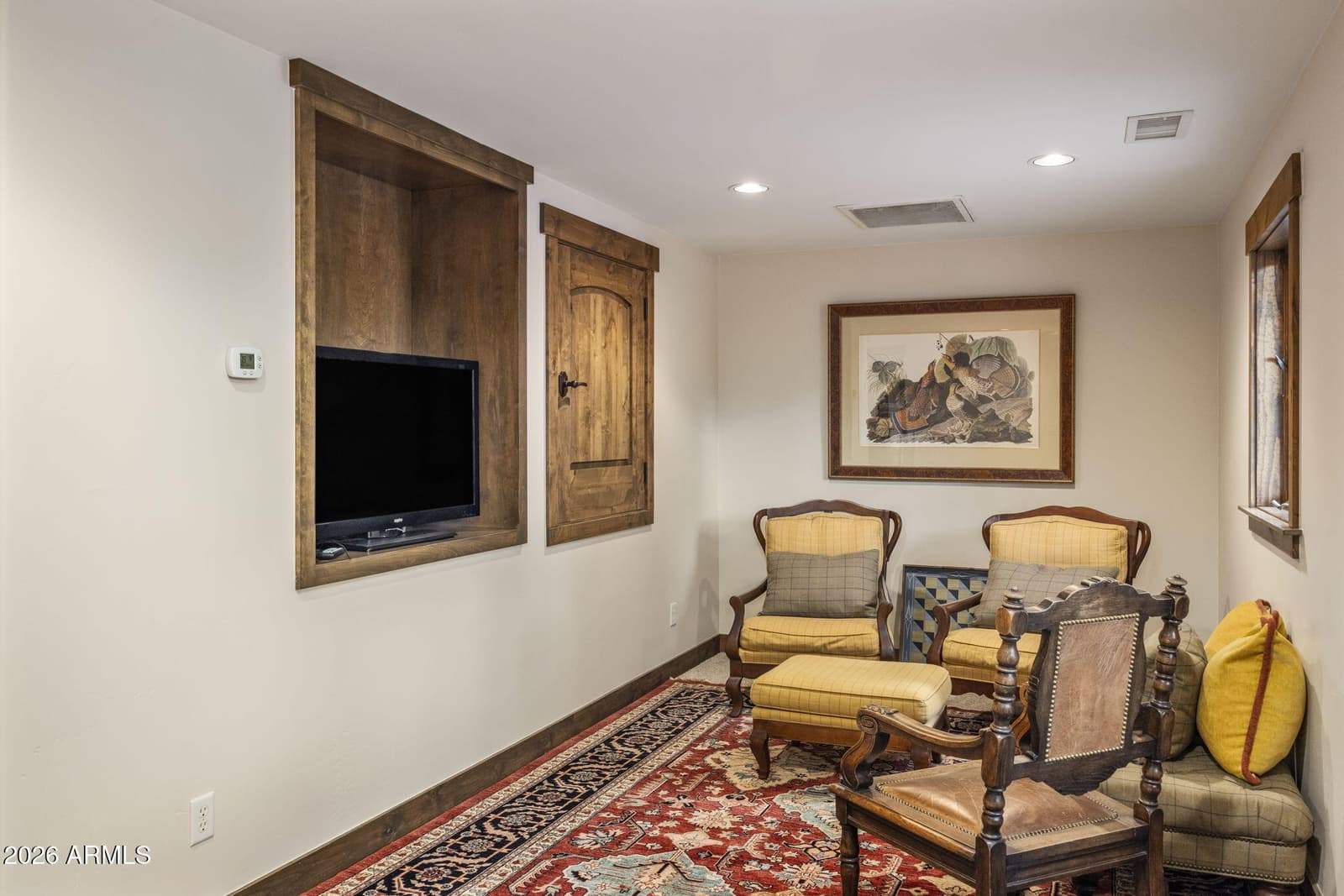 1815 Jim Simmons, Flagstaff, AZ 86005 — photo 39 of 82