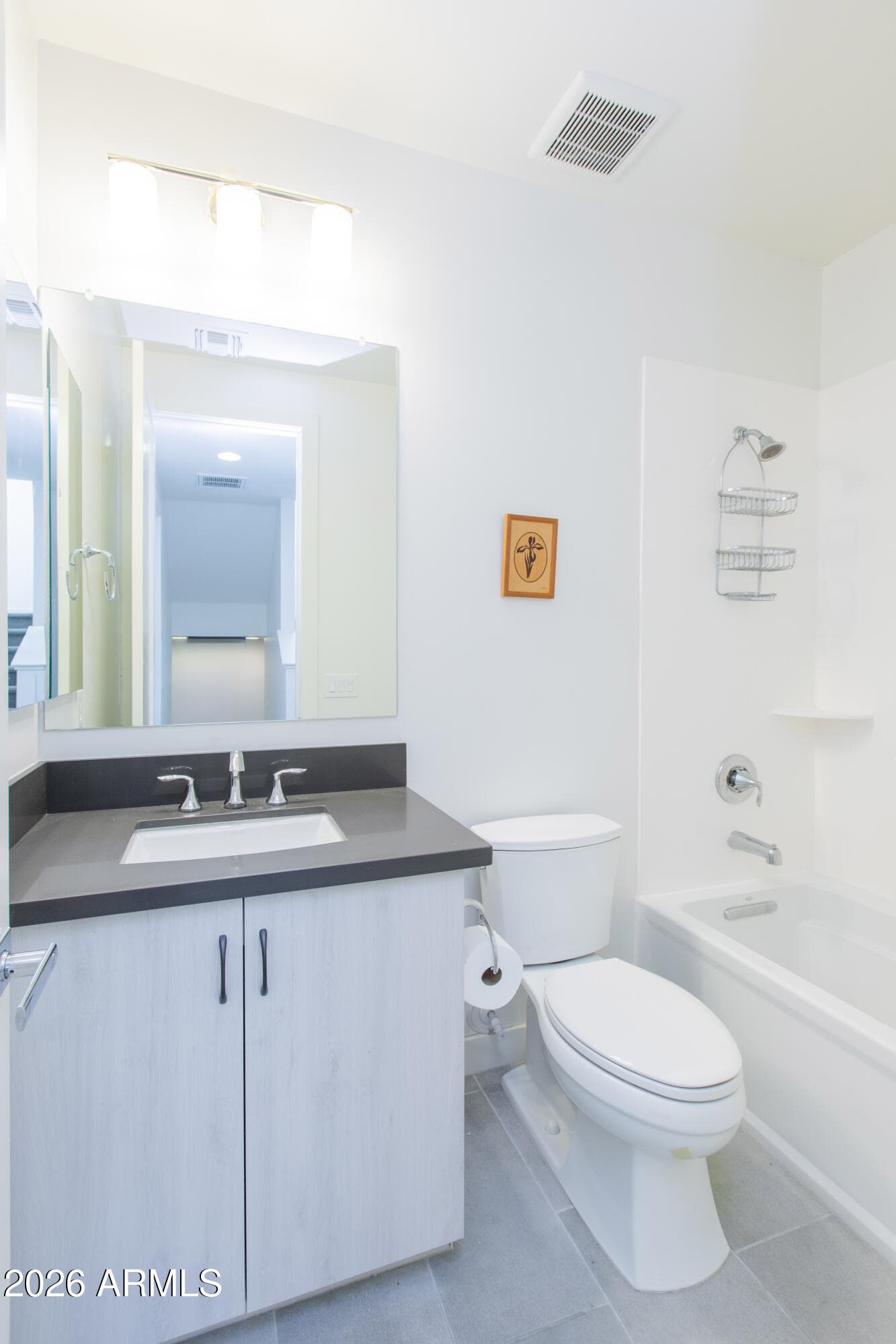 1717 E Morten Avenue 45, Phoenix, AZ 85020 — photo 37 of 65