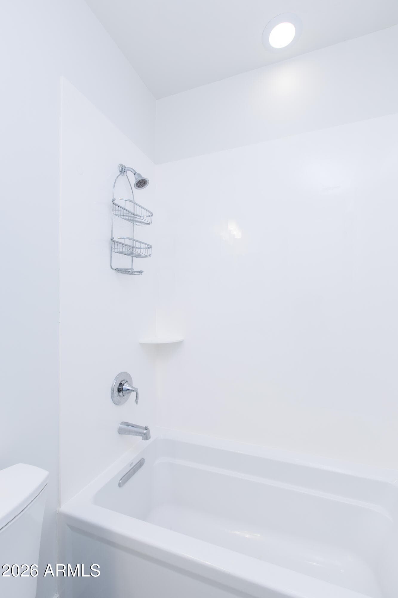 1717 E Morten Avenue 45, Phoenix, AZ 85020 — photo 38 of 65