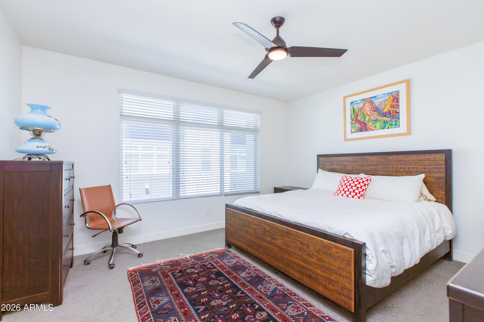 1717 E Morten Avenue 45, Phoenix, AZ 85020 — photo 40 of 65