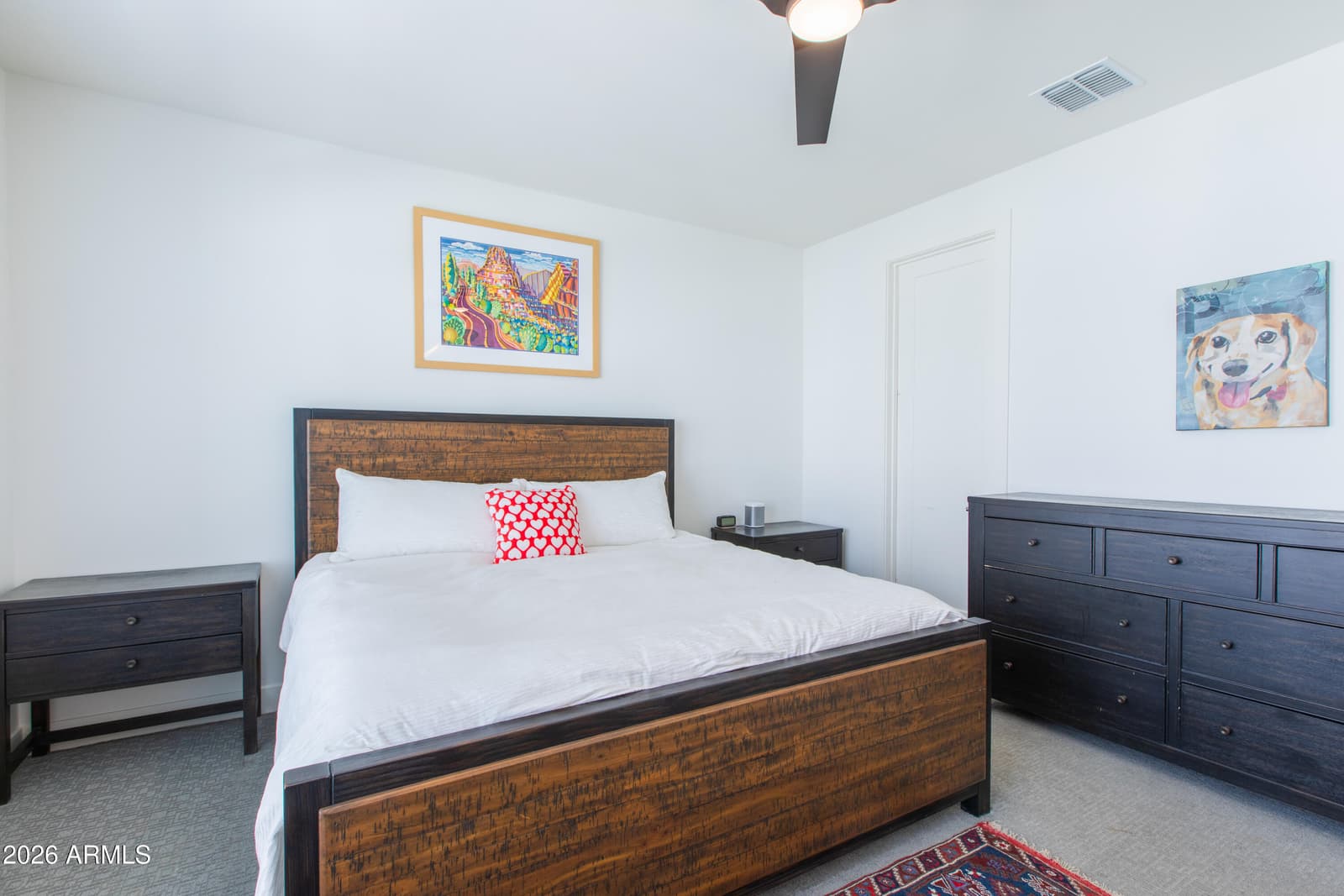 1717 E Morten Avenue 45, Phoenix, AZ 85020 — photo 41 of 65