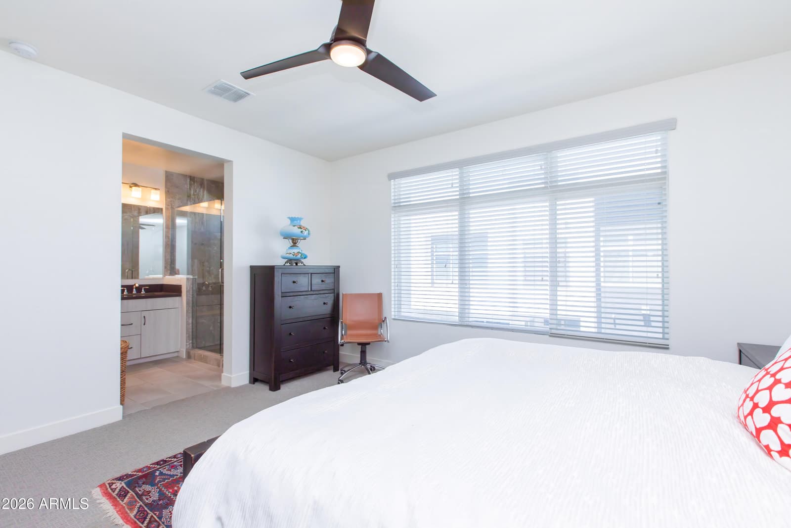 1717 E Morten Avenue 45, Phoenix, AZ 85020 — photo 42 of 65