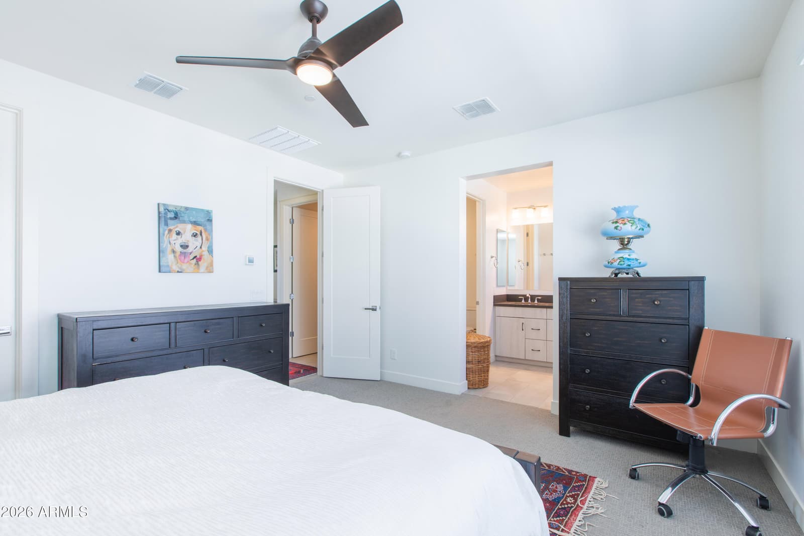 1717 E Morten Avenue 45, Phoenix, AZ 85020 — photo 43 of 65