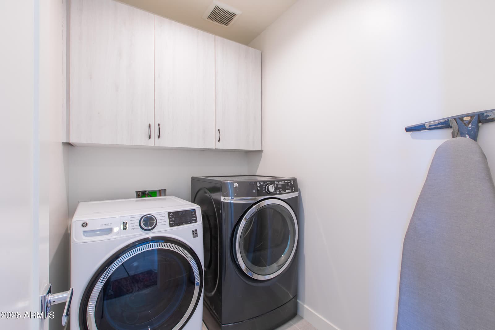 1717 E Morten Avenue 45, Phoenix, AZ 85020 — photo 48 of 65