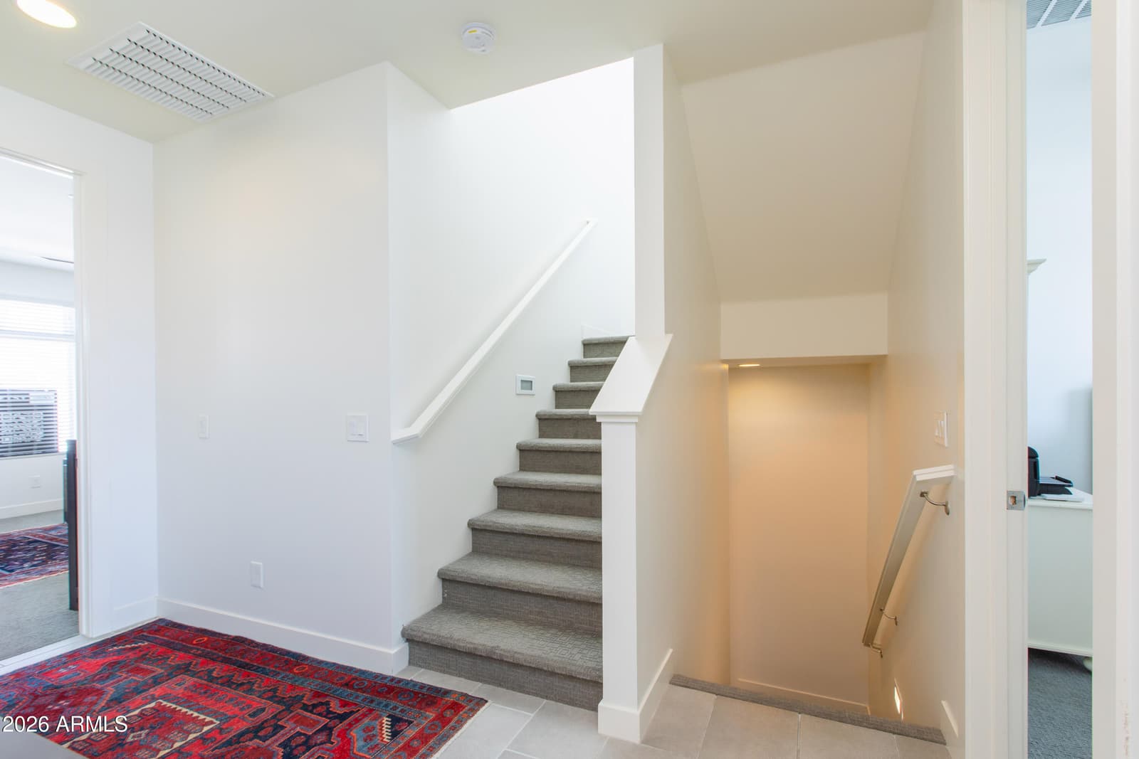 1717 E Morten Avenue 45, Phoenix, AZ 85020 — photo 49 of 65