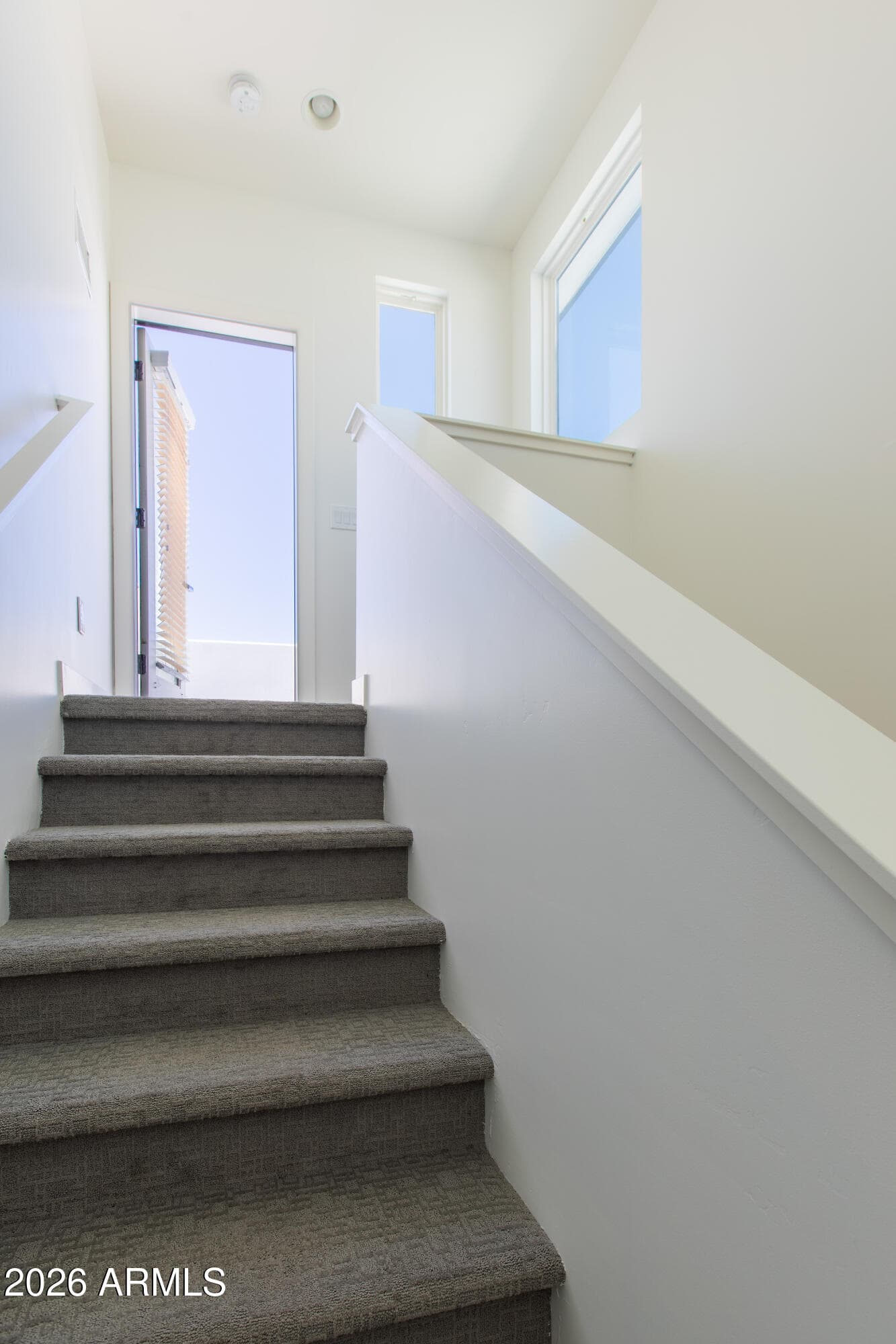 1717 E Morten Avenue 45, Phoenix, AZ 85020 — photo 50 of 65