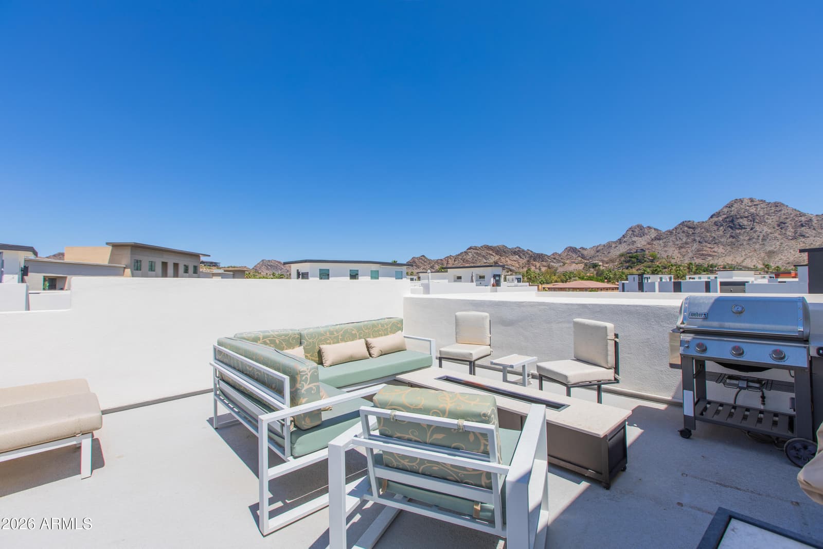 1717 E Morten Avenue 45, Phoenix, AZ 85020 — photo 53 of 65