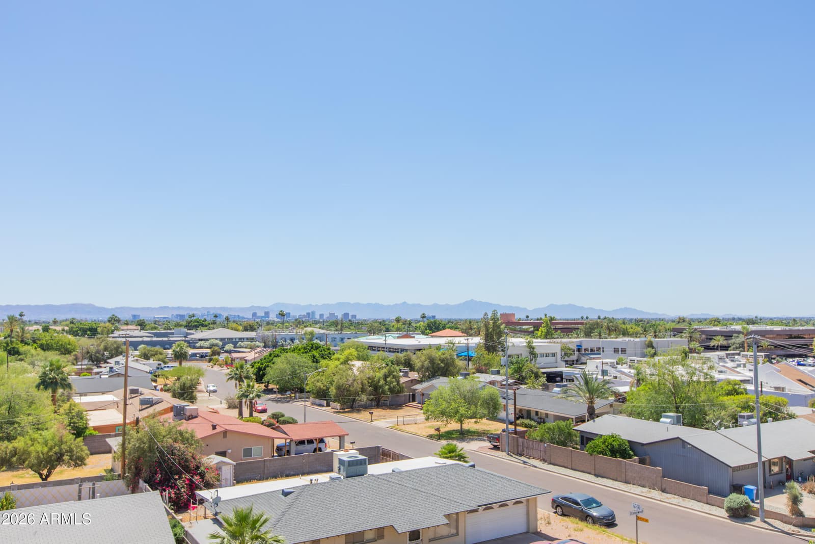 1717 E Morten Avenue 45, Phoenix, AZ 85020 — photo 55 of 65