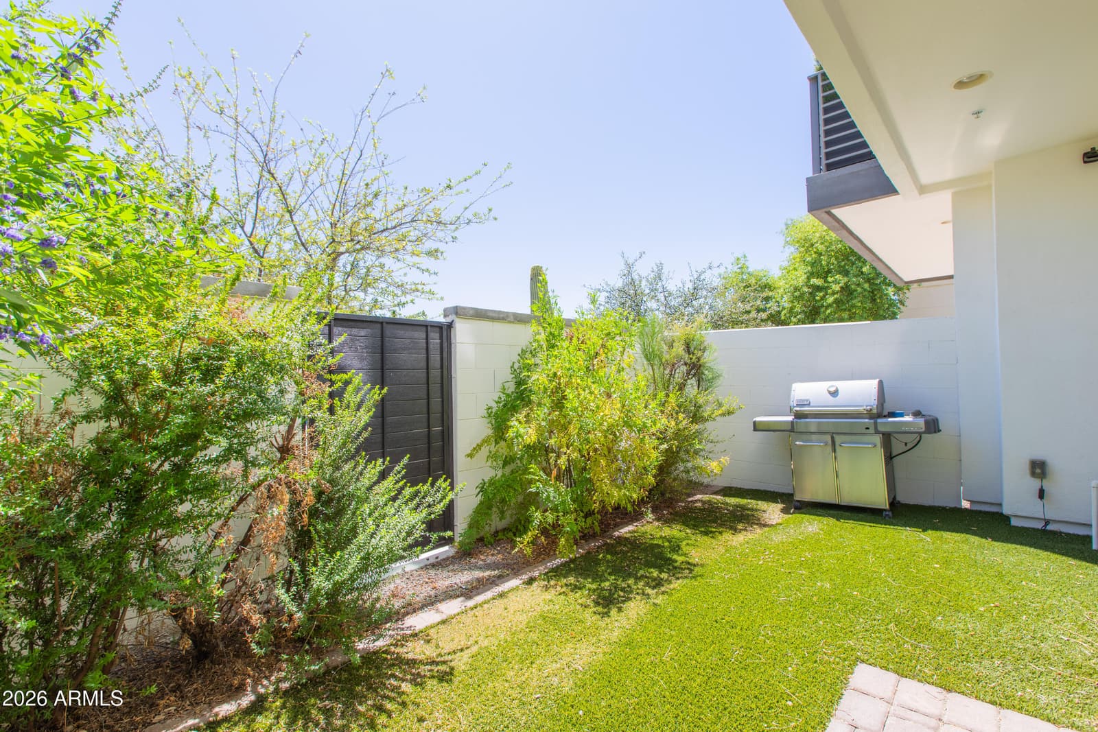1717 E Morten Avenue 45, Phoenix, AZ 85020 — photo 56 of 65