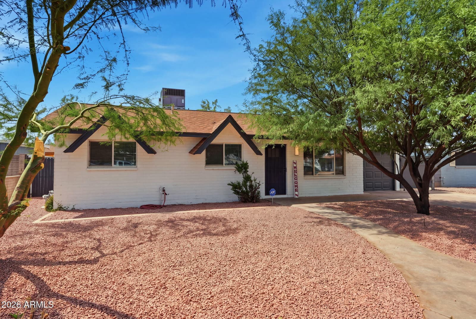 1343 W 7th Avenue, Mesa, AZ 85202 — photo 1 of 37