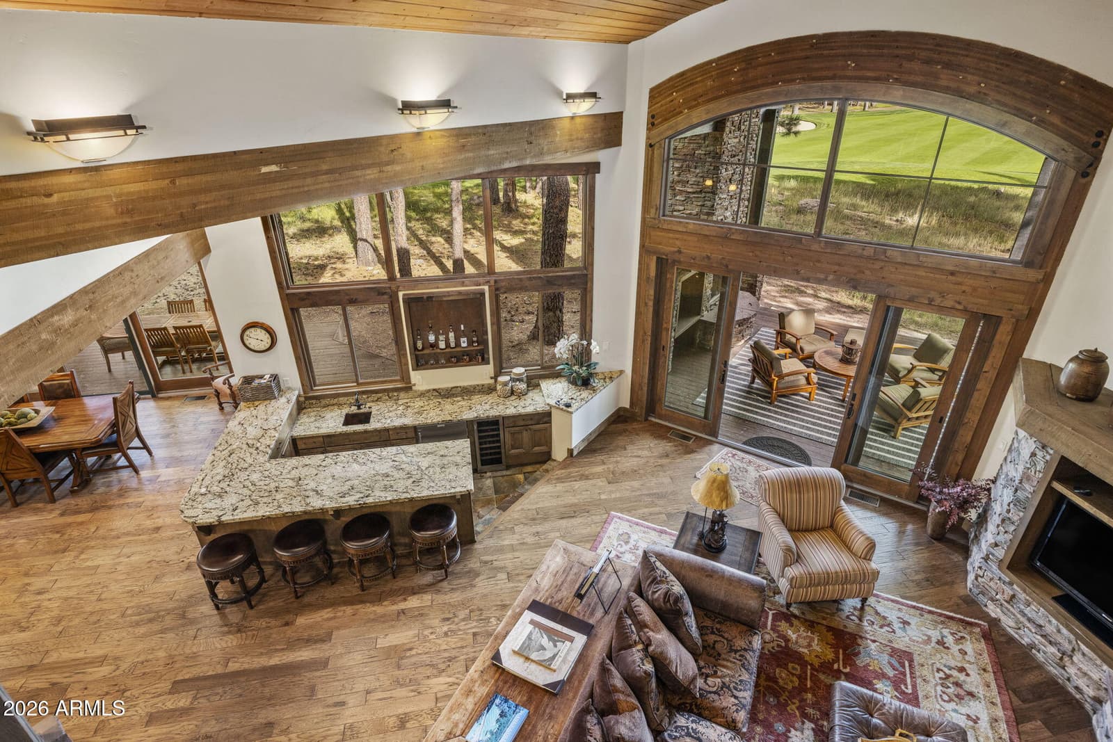 1815 Jim Simmons, Flagstaff, AZ 86005 — photo 18 of 82