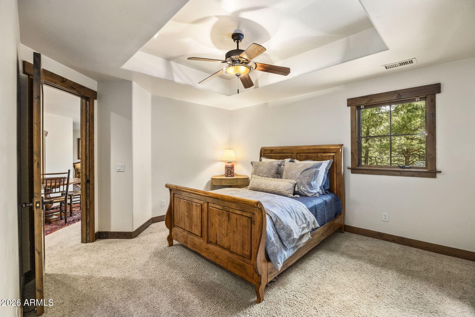 1815 Jim Simmons, Flagstaff, AZ 86005 — photo 41 of 82