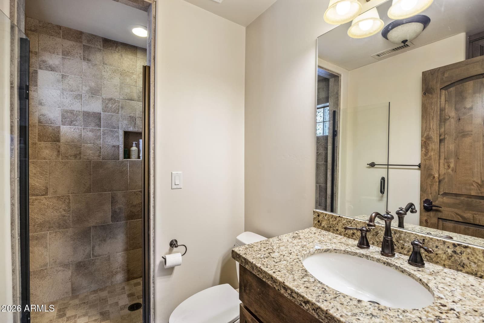 1815 Jim Simmons, Flagstaff, AZ 86005 — photo 42 of 82