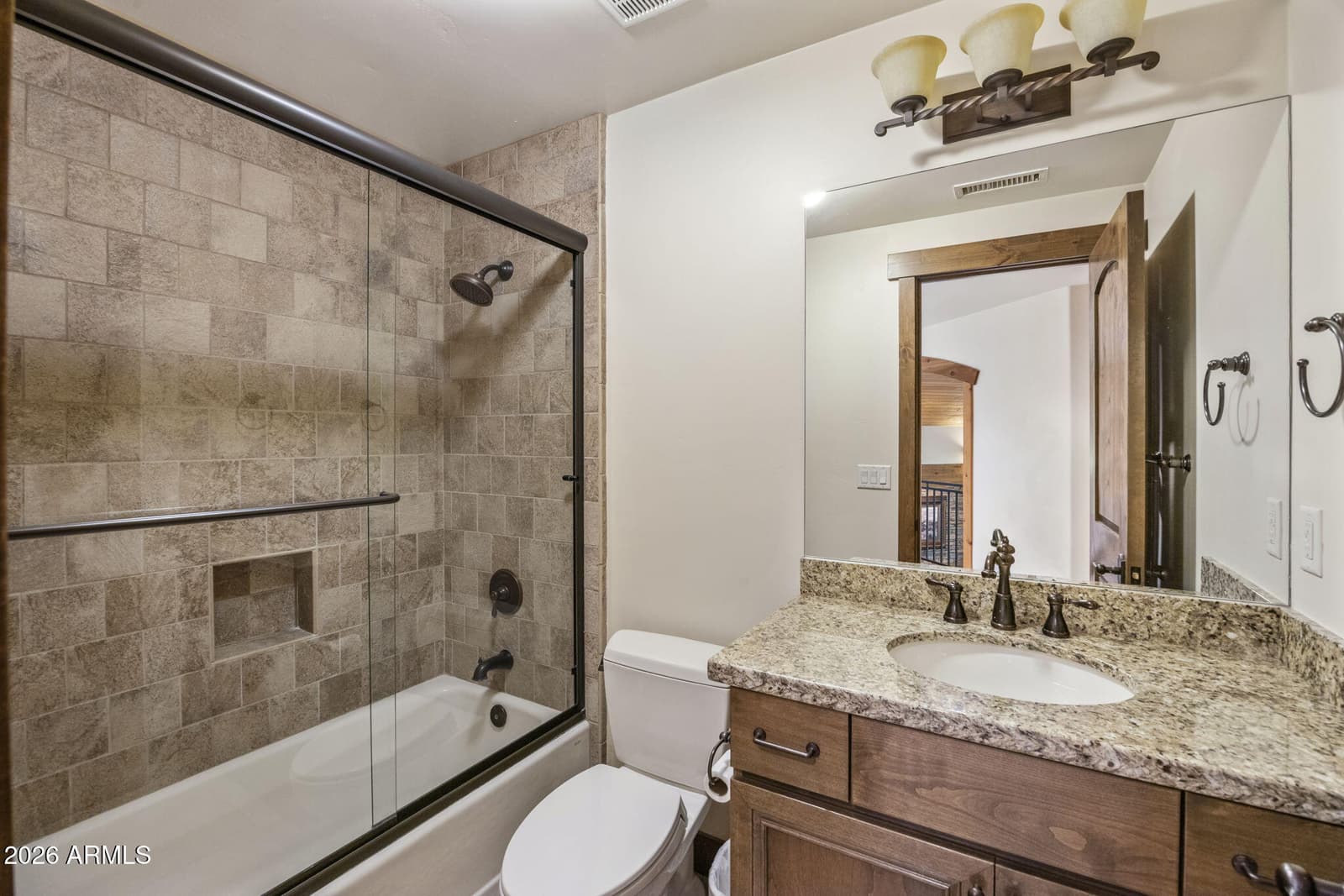 1815 Jim Simmons, Flagstaff, AZ 86005 — photo 45 of 82