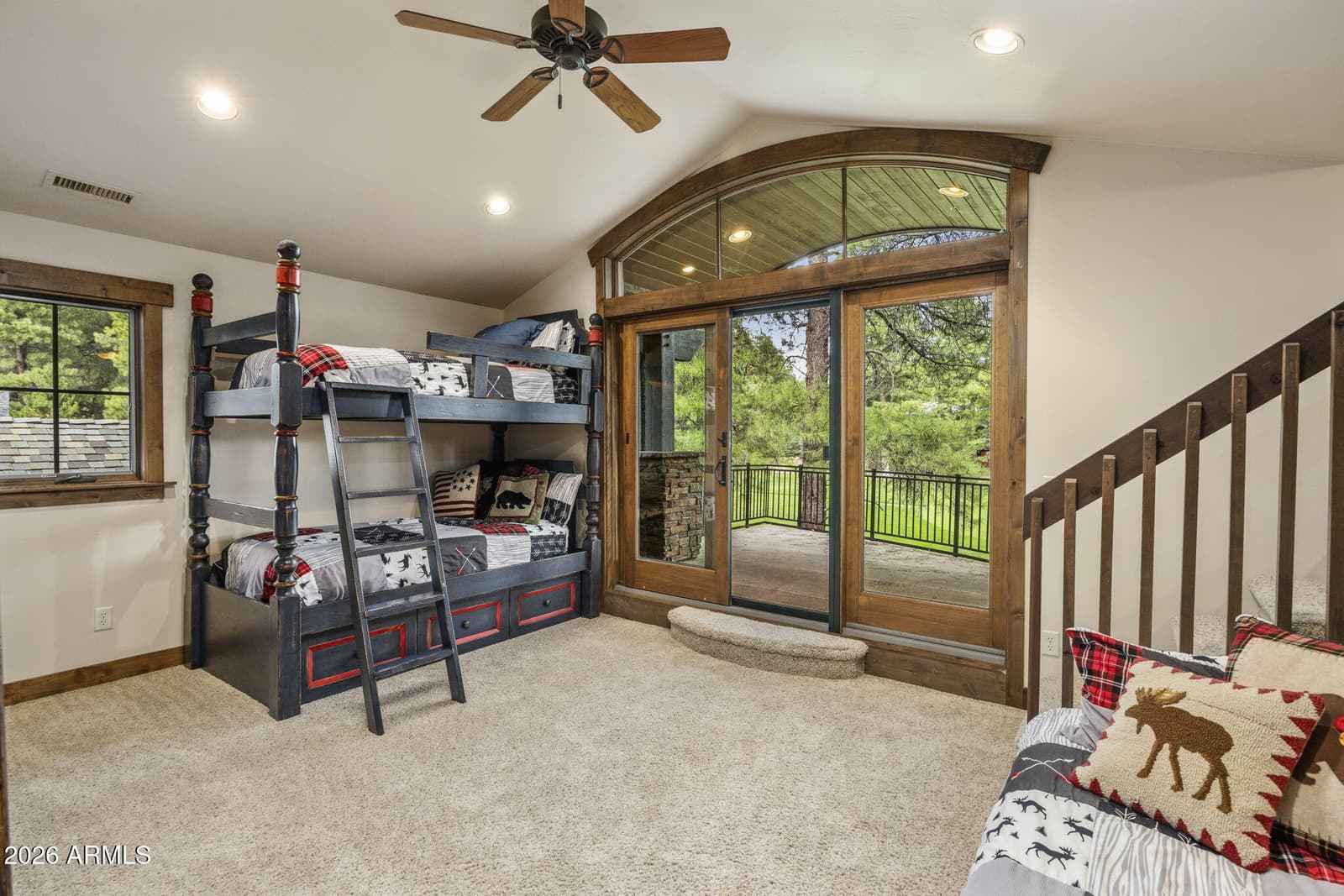 1815 Jim Simmons, Flagstaff, AZ 86005 — photo 43 of 82
