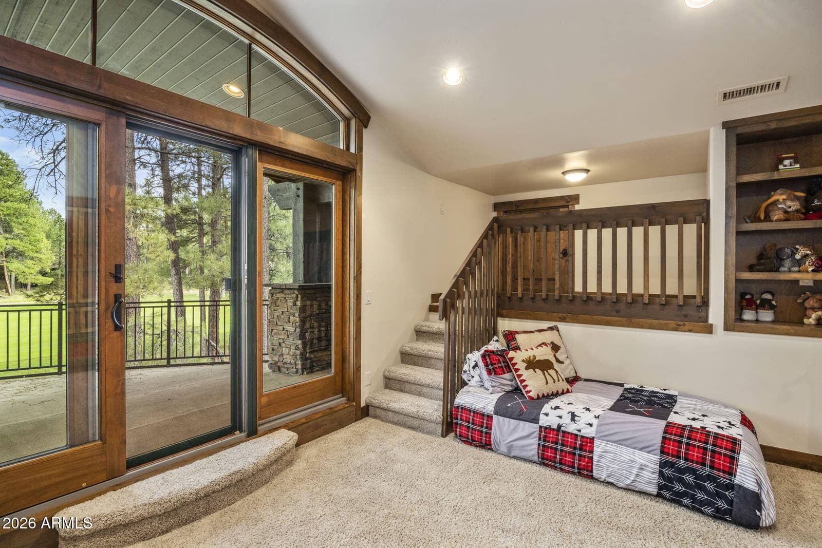 1815 Jim Simmons, Flagstaff, AZ 86005 — photo 44 of 82