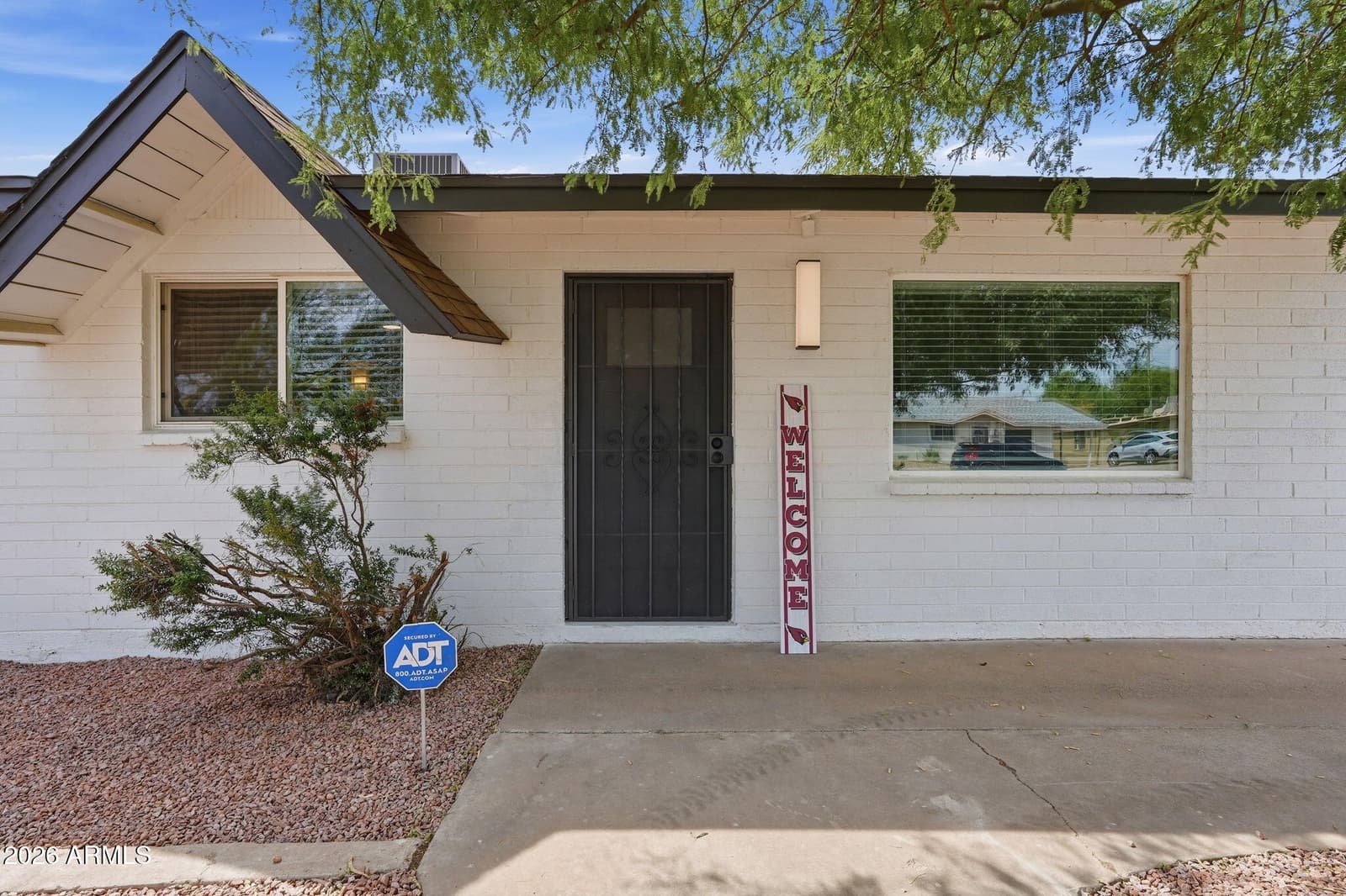 1343 W 7th Avenue, Mesa, AZ 85202 — photo 3 of 37