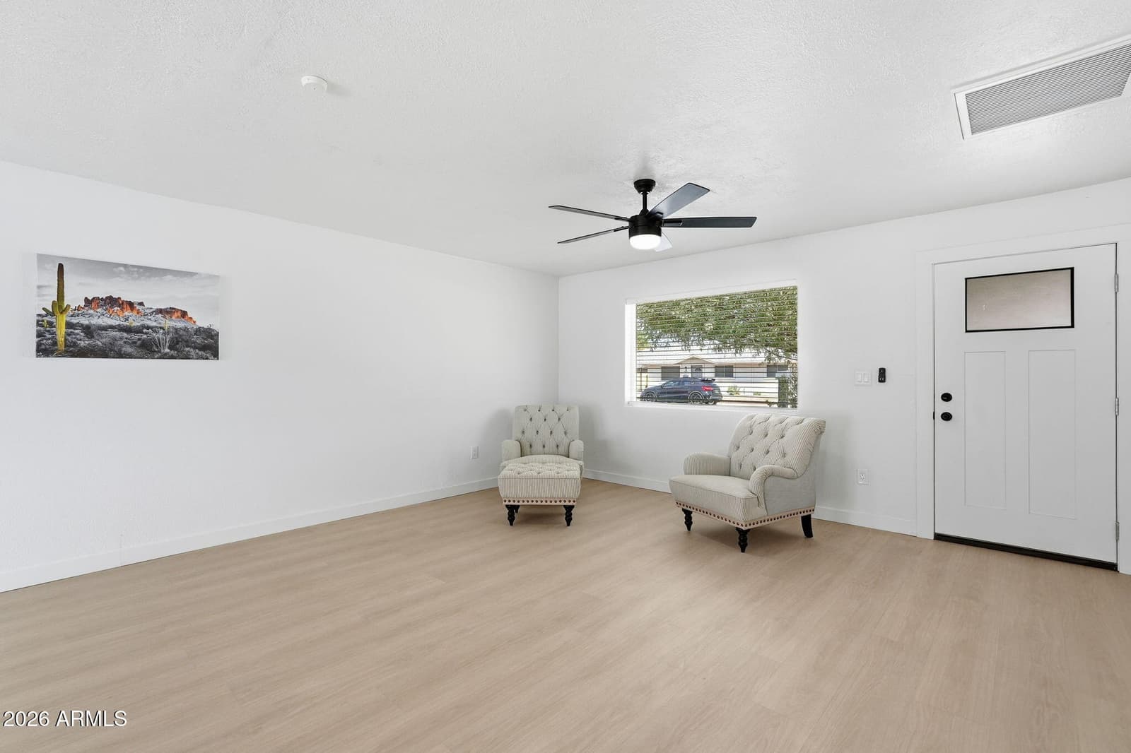 1343 W 7th Avenue, Mesa, AZ 85202 — photo 7 of 37