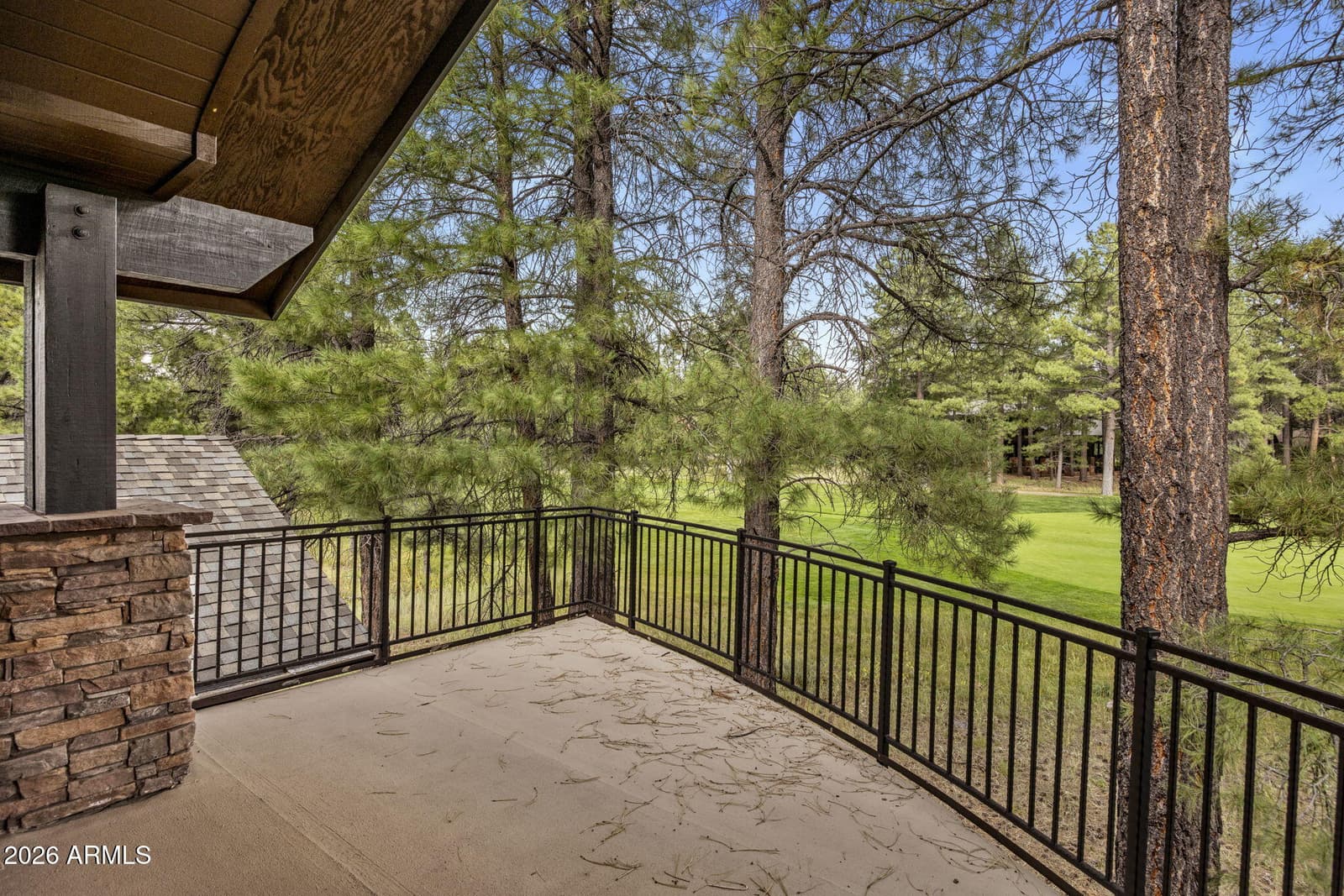 1815 Jim Simmons, Flagstaff, AZ 86005 — photo 46 of 82