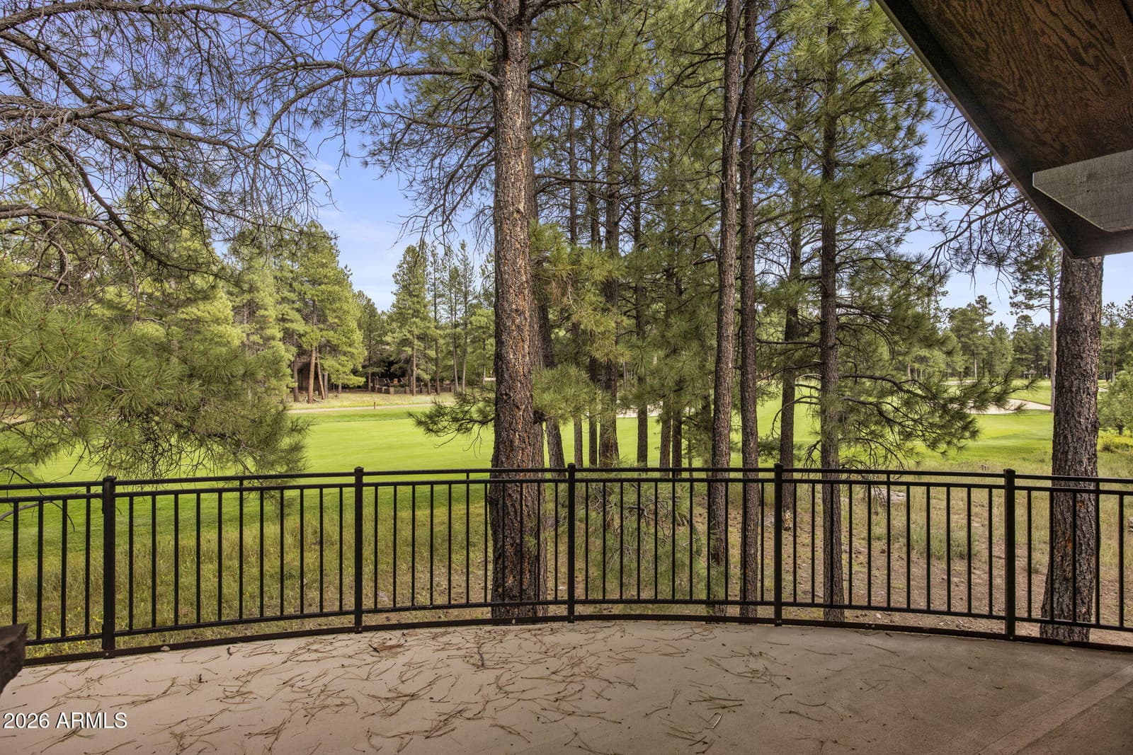 1815 Jim Simmons, Flagstaff, AZ 86005 — photo 47 of 82