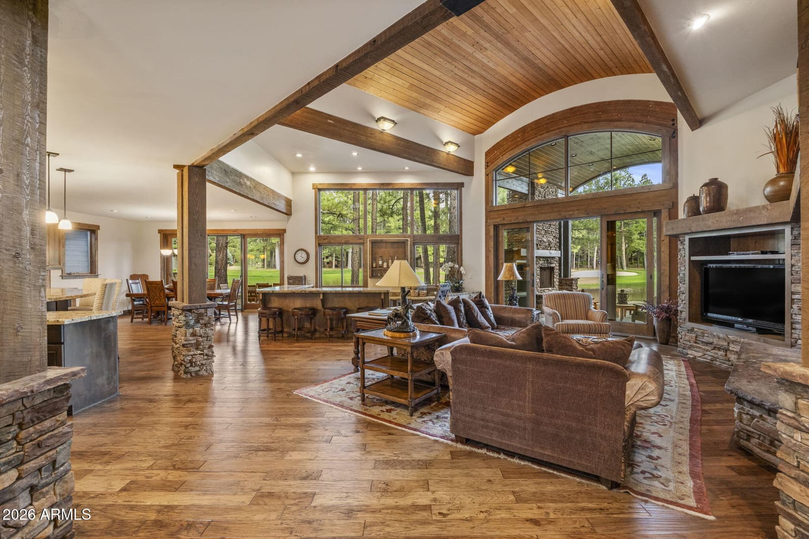 1815 Jim Simmons, Flagstaff, AZ 86005 — photo 4 of 82