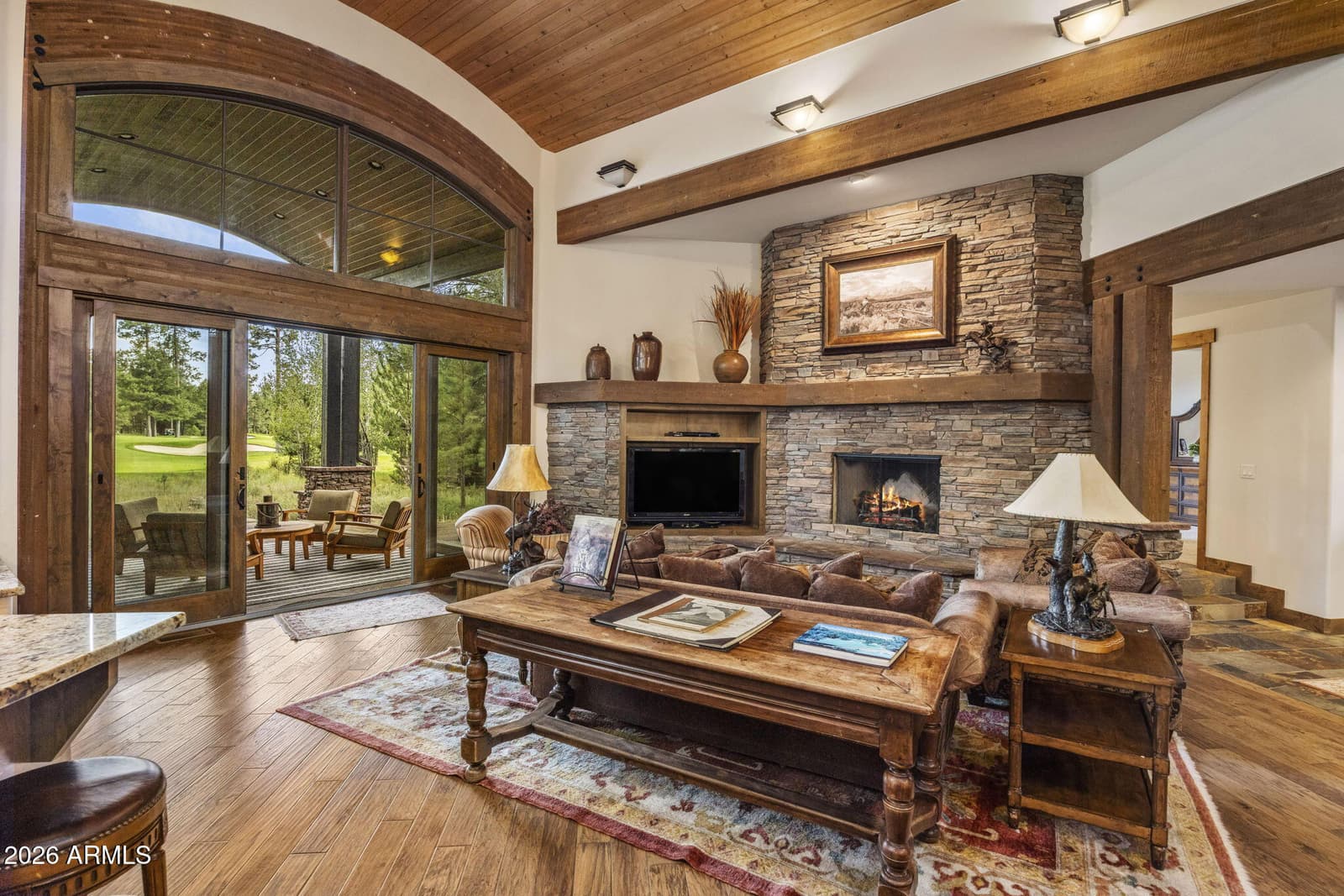 1815 Jim Simmons, Flagstaff, AZ 86005 — photo 3 of 82