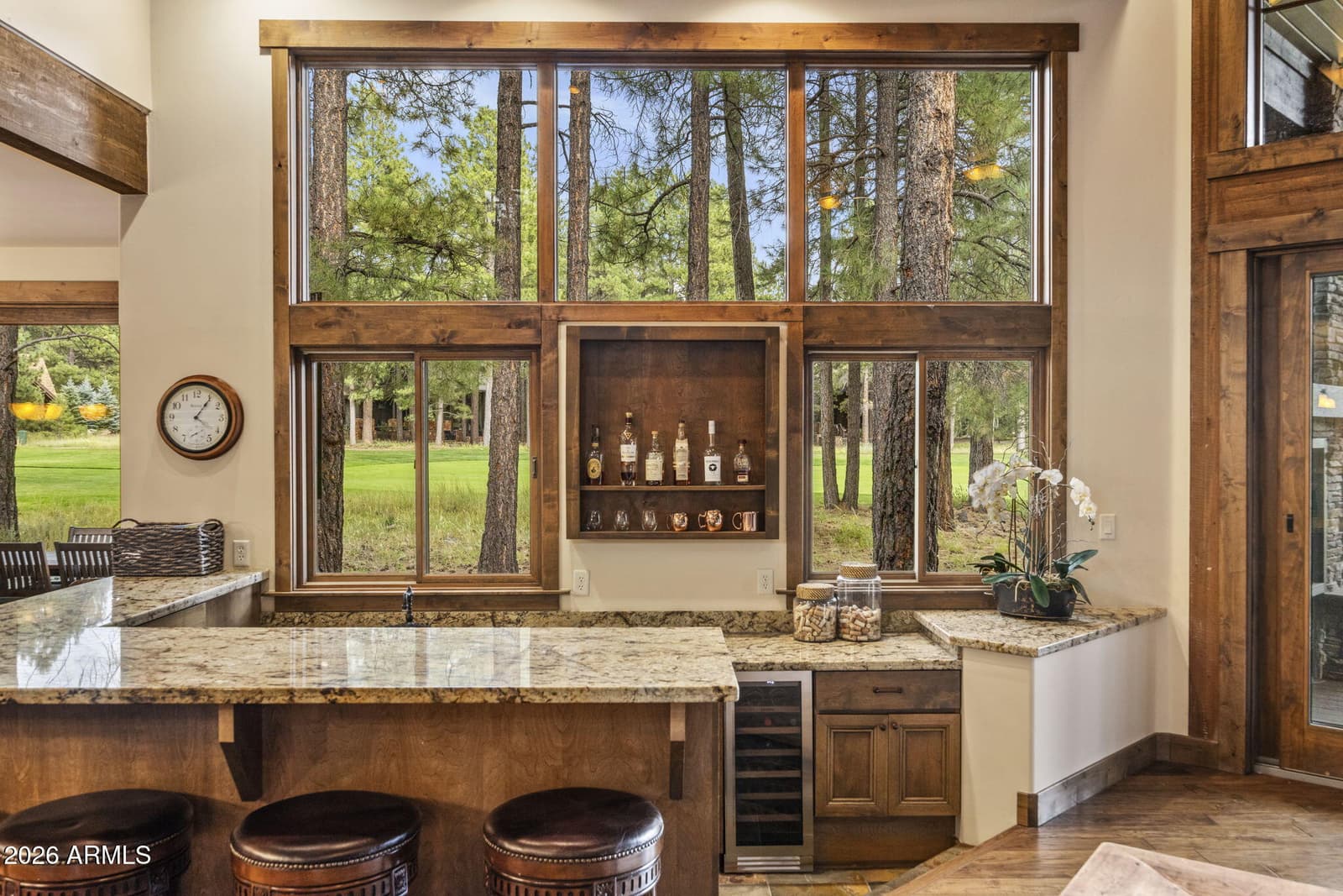 1815 Jim Simmons, Flagstaff, AZ 86005 — photo 19 of 82