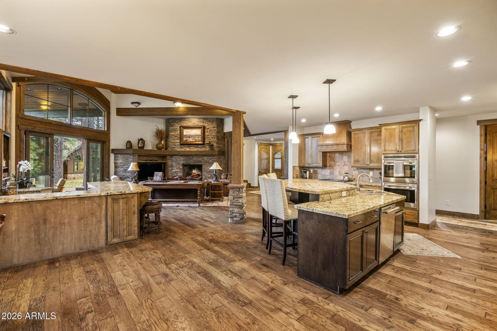 1815 Jim Simmons, Flagstaff, AZ 86005 — photo 5 of 82
