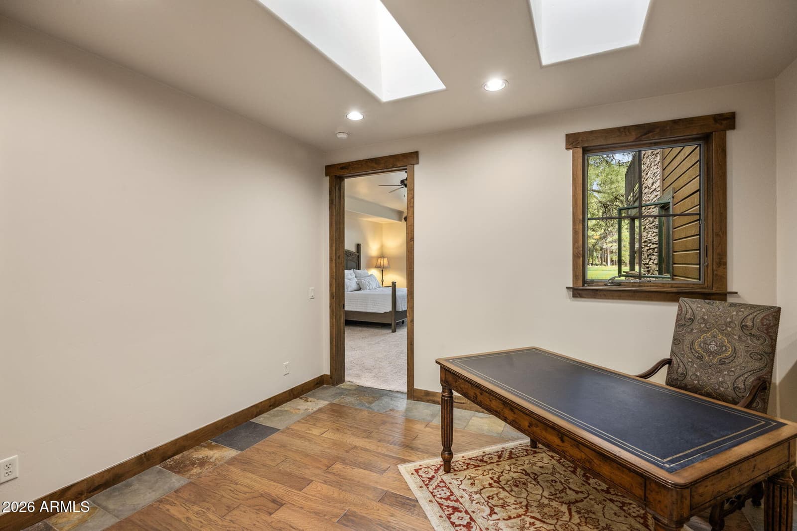 1815 Jim Simmons, Flagstaff, AZ 86005 — photo 33 of 82
