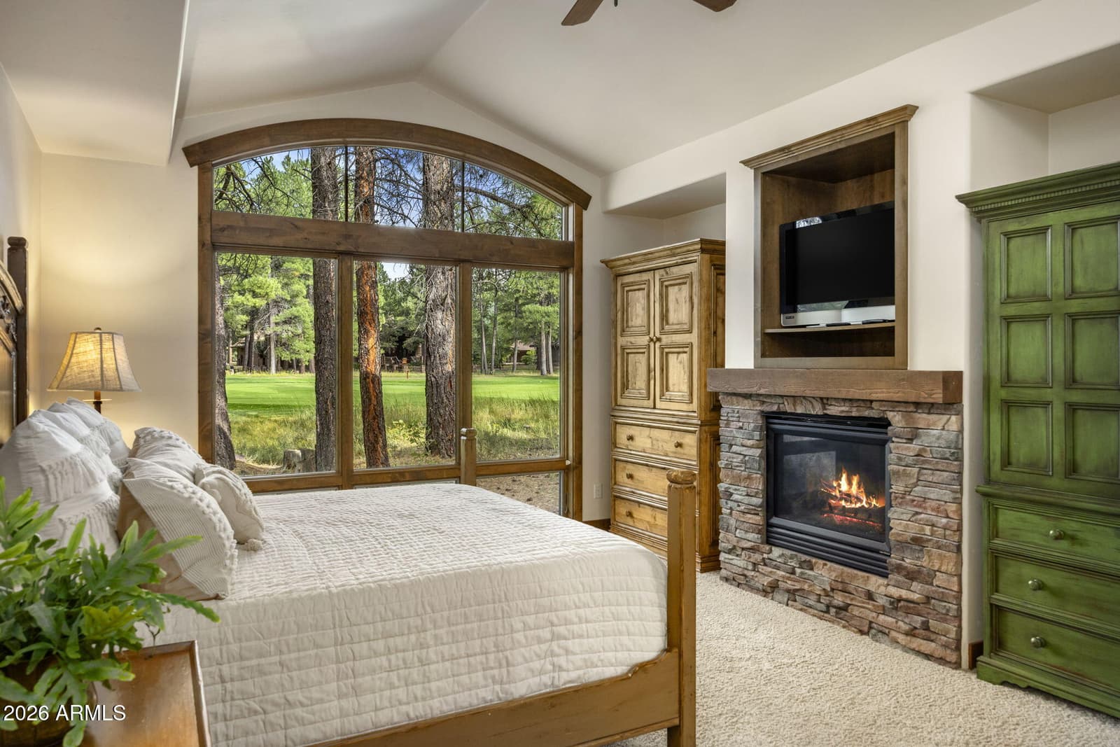 1815 Jim Simmons, Flagstaff, AZ 86005 — photo 10 of 82