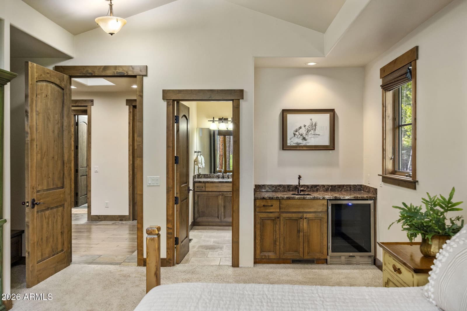 1815 Jim Simmons, Flagstaff, AZ 86005 — photo 35 of 82