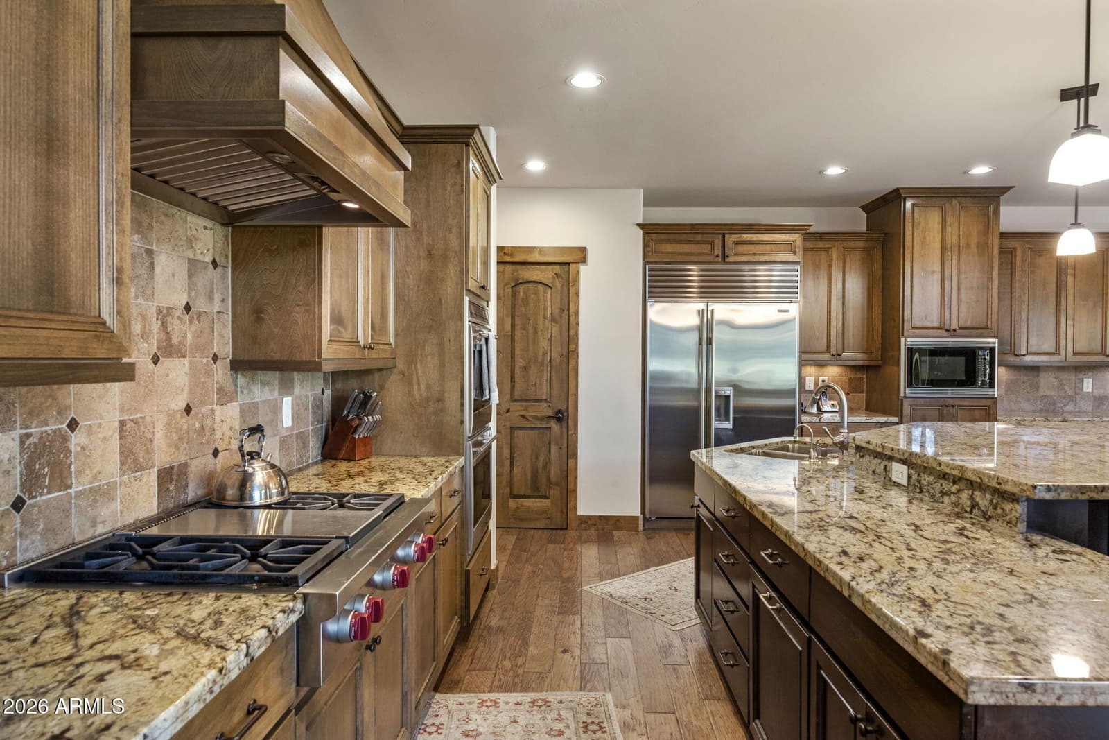 1815 Jim Simmons, Flagstaff, AZ 86005 — photo 23 of 82