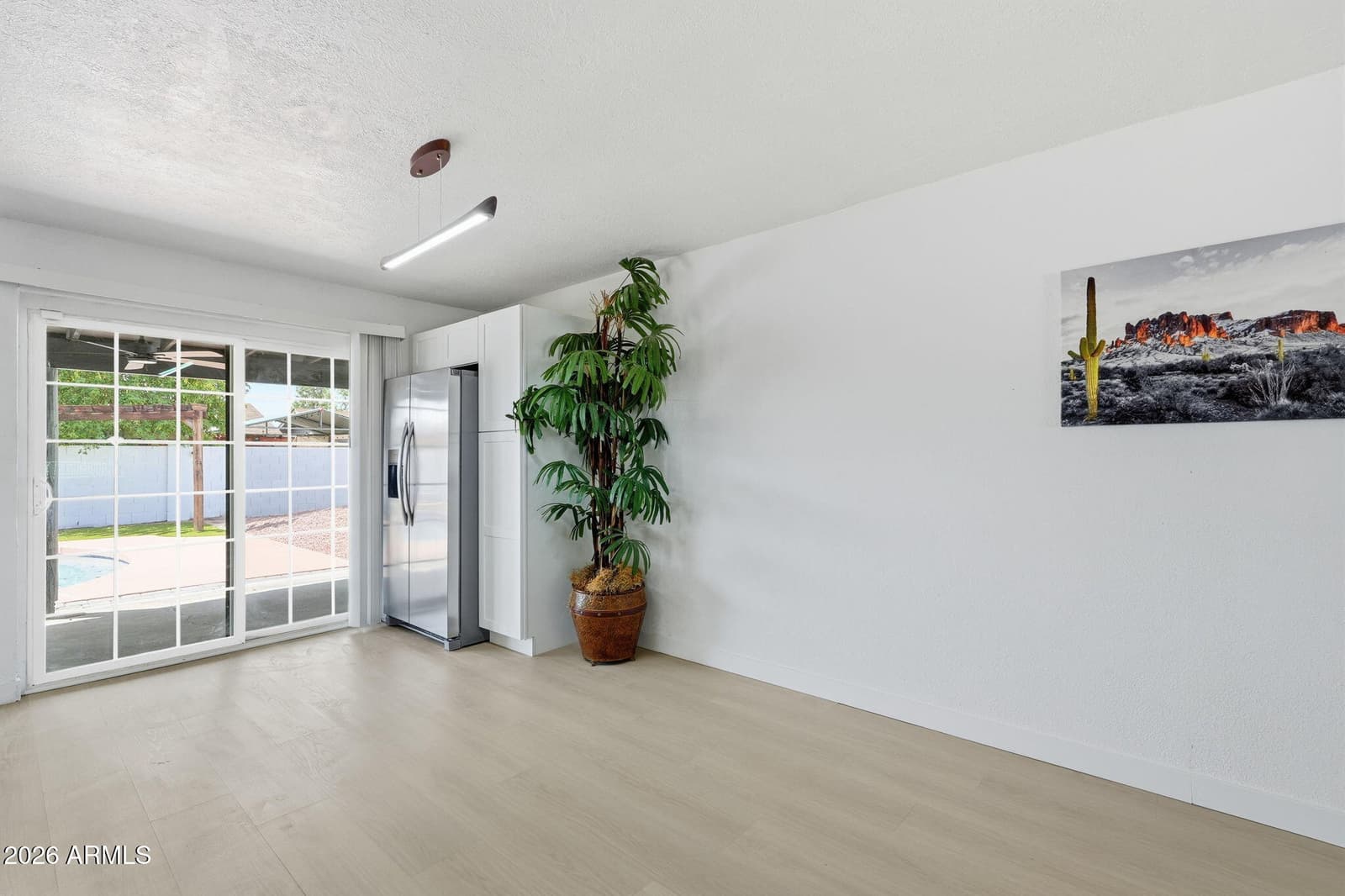 1343 W 7th Avenue, Mesa, AZ 85202 — photo 14 of 37