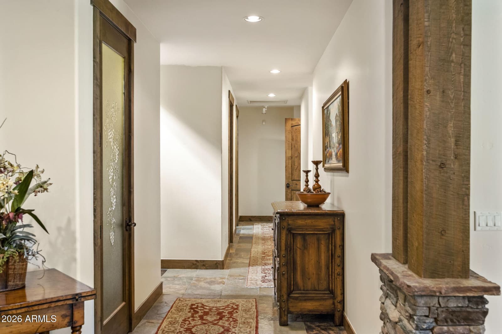 1815 Jim Simmons, Flagstaff, AZ 86005 — photo 17 of 82