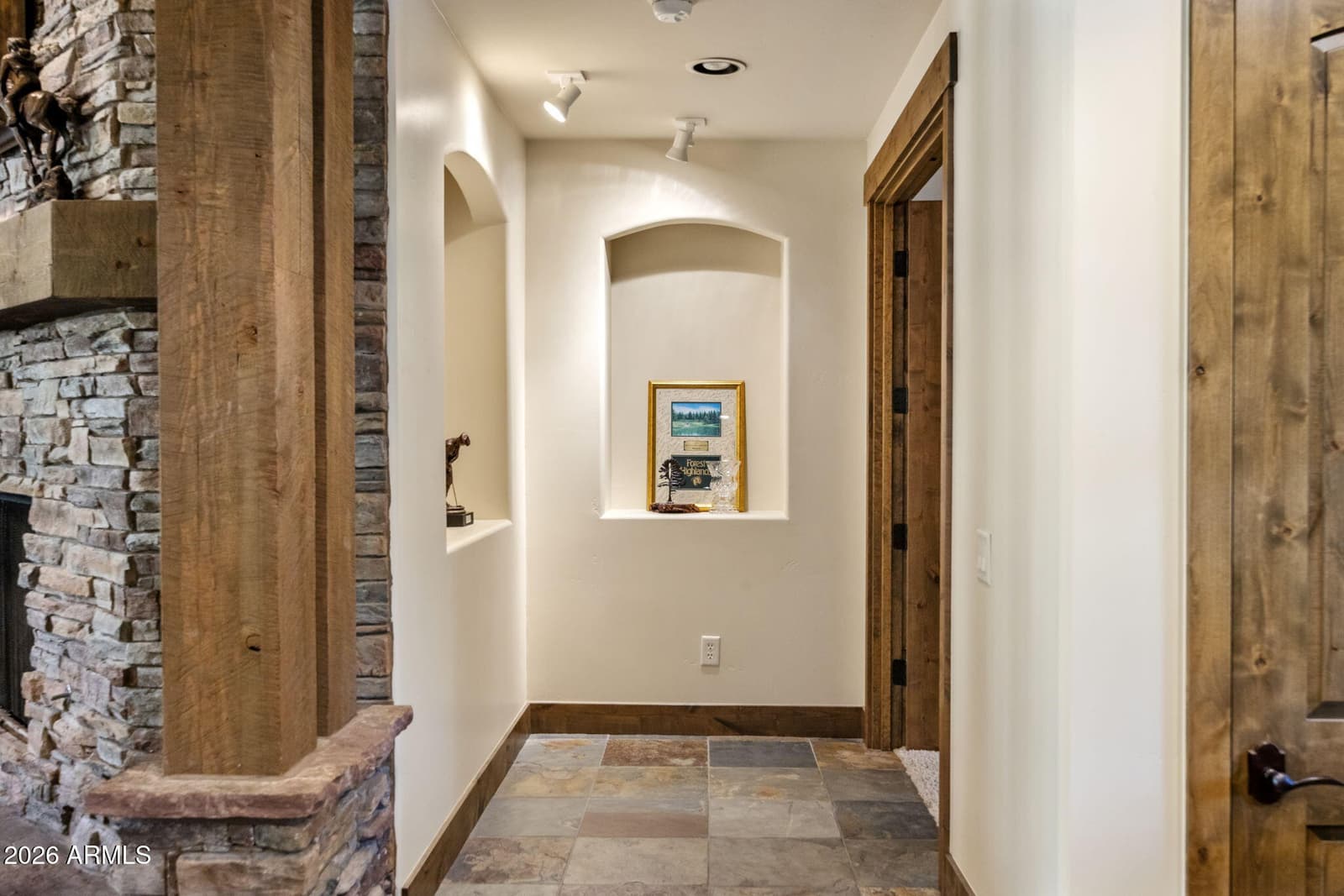 1815 Jim Simmons, Flagstaff, AZ 86005 — photo 24 of 82