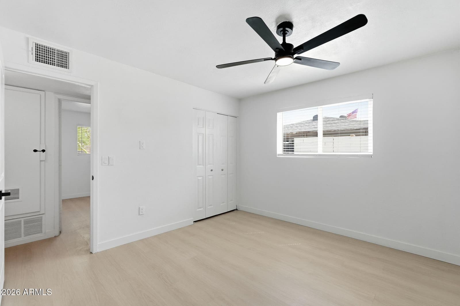 1343 W 7th Avenue, Mesa, AZ 85202 — photo 16 of 37