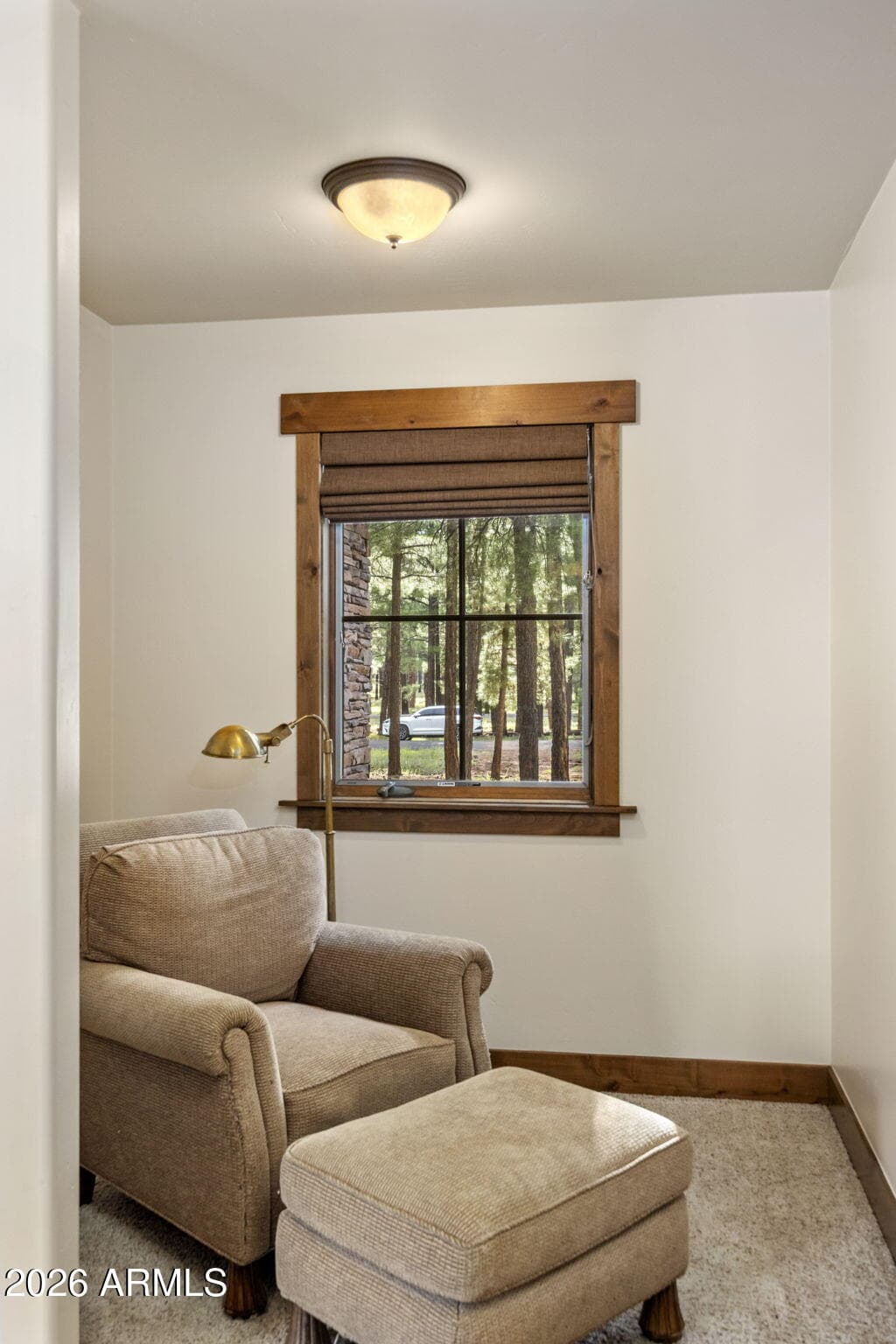 1815 Jim Simmons, Flagstaff, AZ 86005 — photo 28 of 82
