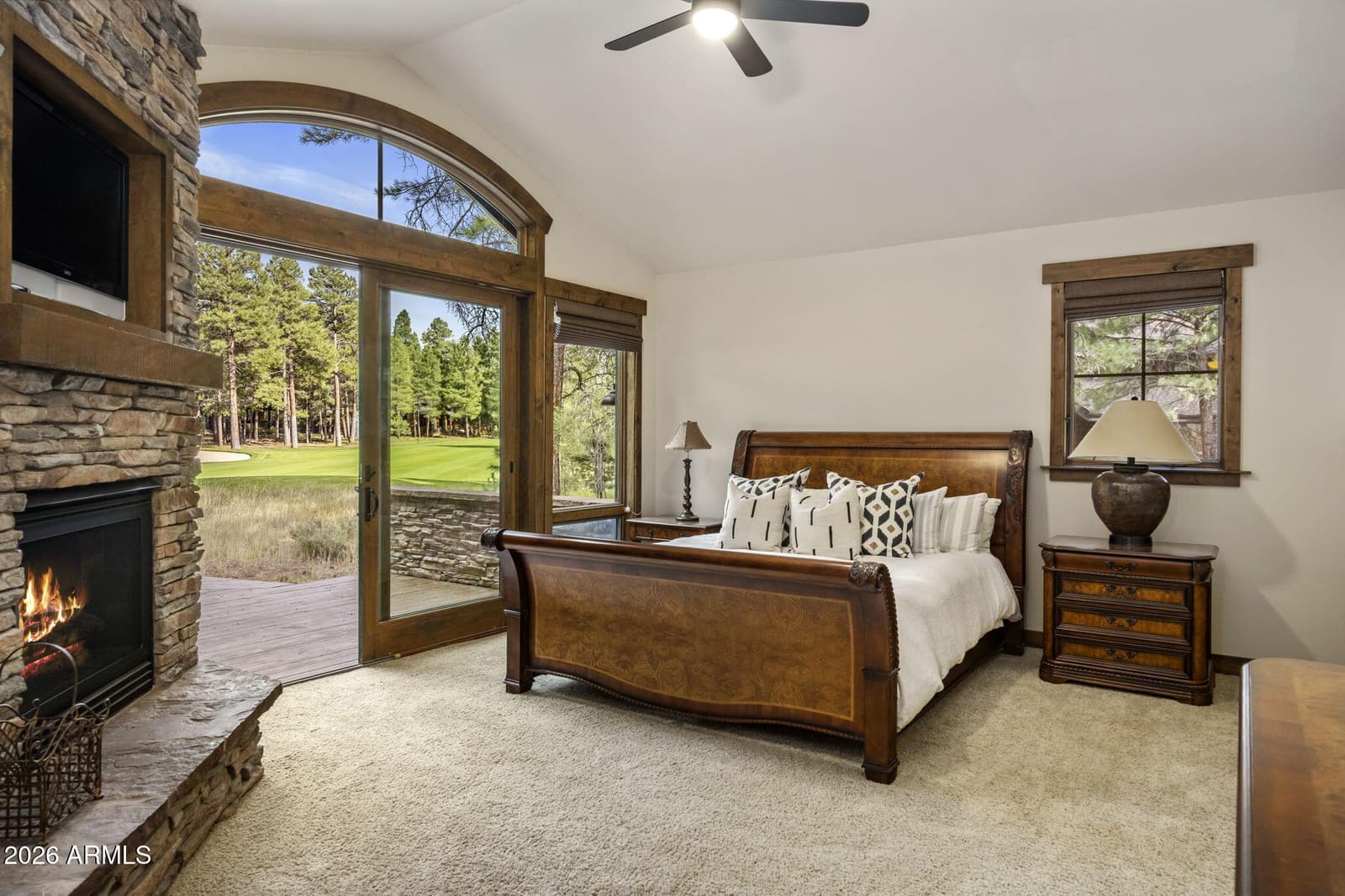 1815 Jim Simmons, Flagstaff, AZ 86005 — photo 8 of 82