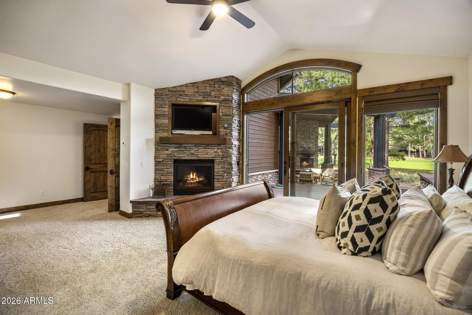 1815 Jim Simmons, Flagstaff, AZ 86005 — photo 25 of 82