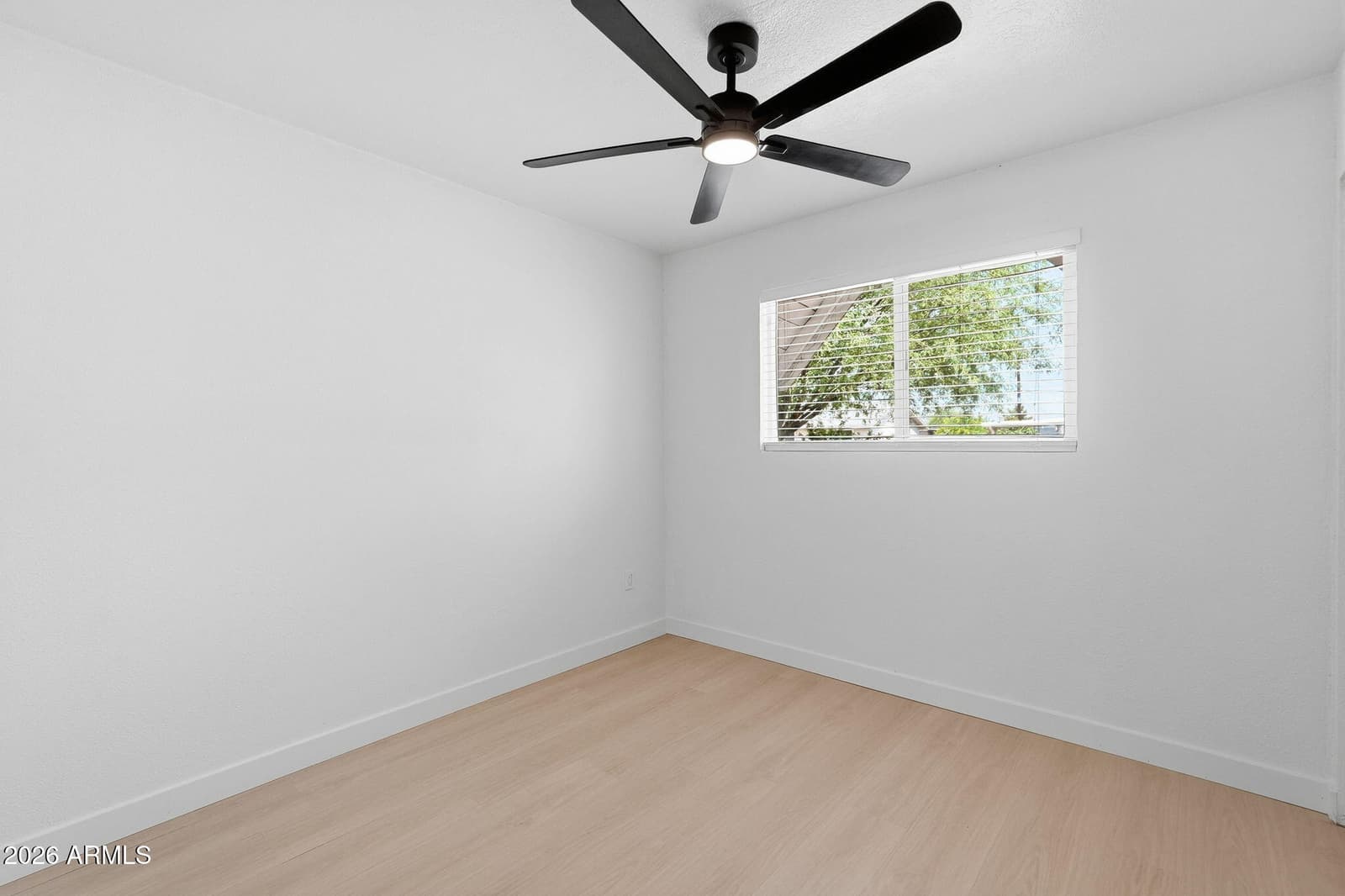 1343 W 7th Avenue, Mesa, AZ 85202 — photo 19 of 37