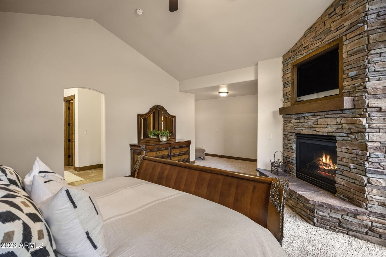 1815 Jim Simmons, Flagstaff, AZ 86005 — photo 27 of 82